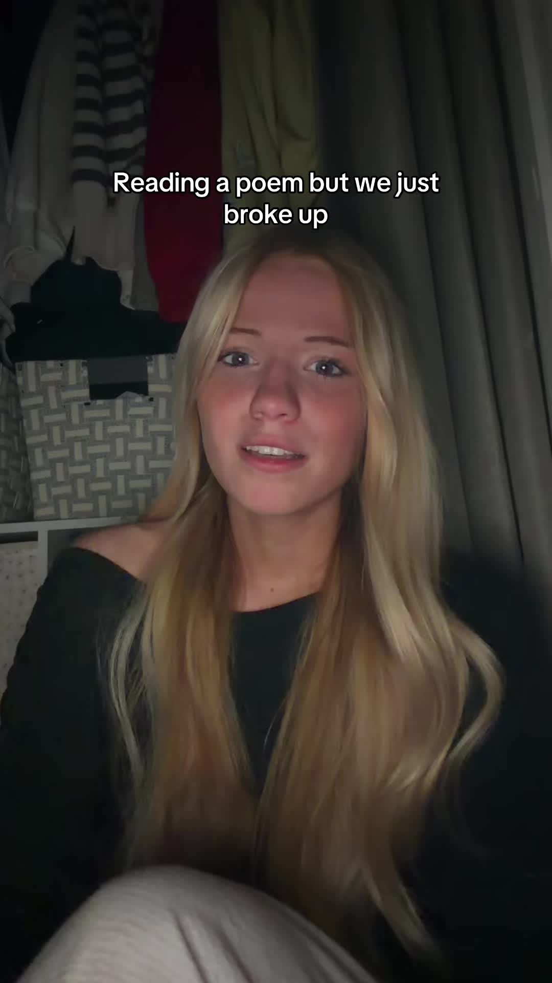 @raegan