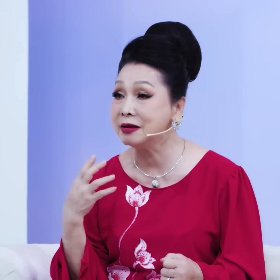 @Nguyễn Thiệm