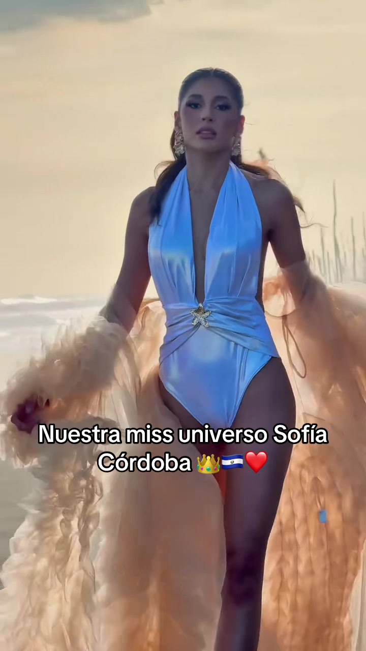 @elissamartinez✨🇸🇻