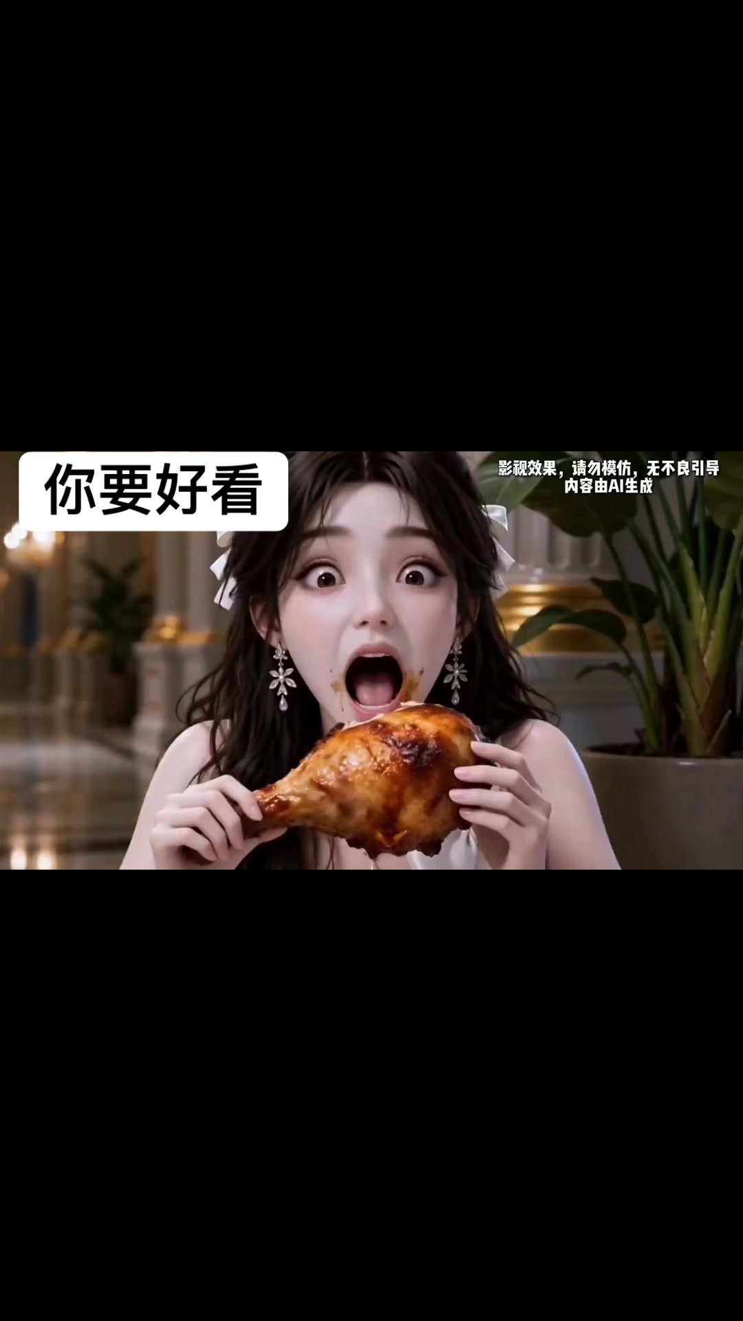 @Baby雯雯