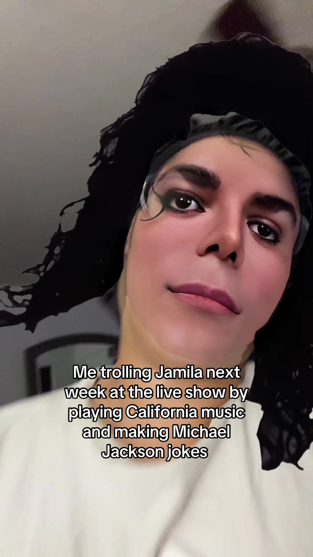 @Meccavellii