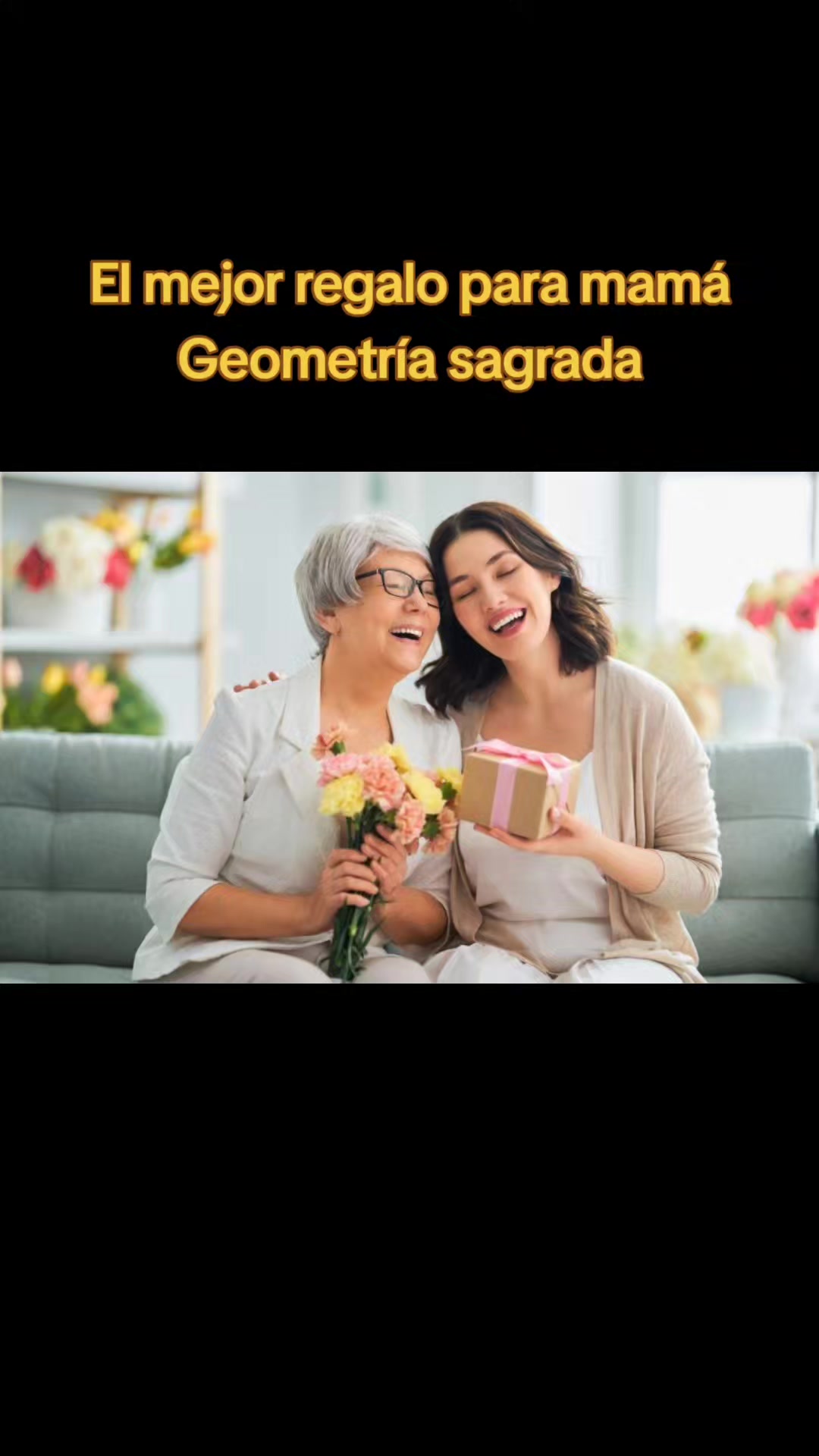 @Tejiendoredesdeconsciencia@Nie
