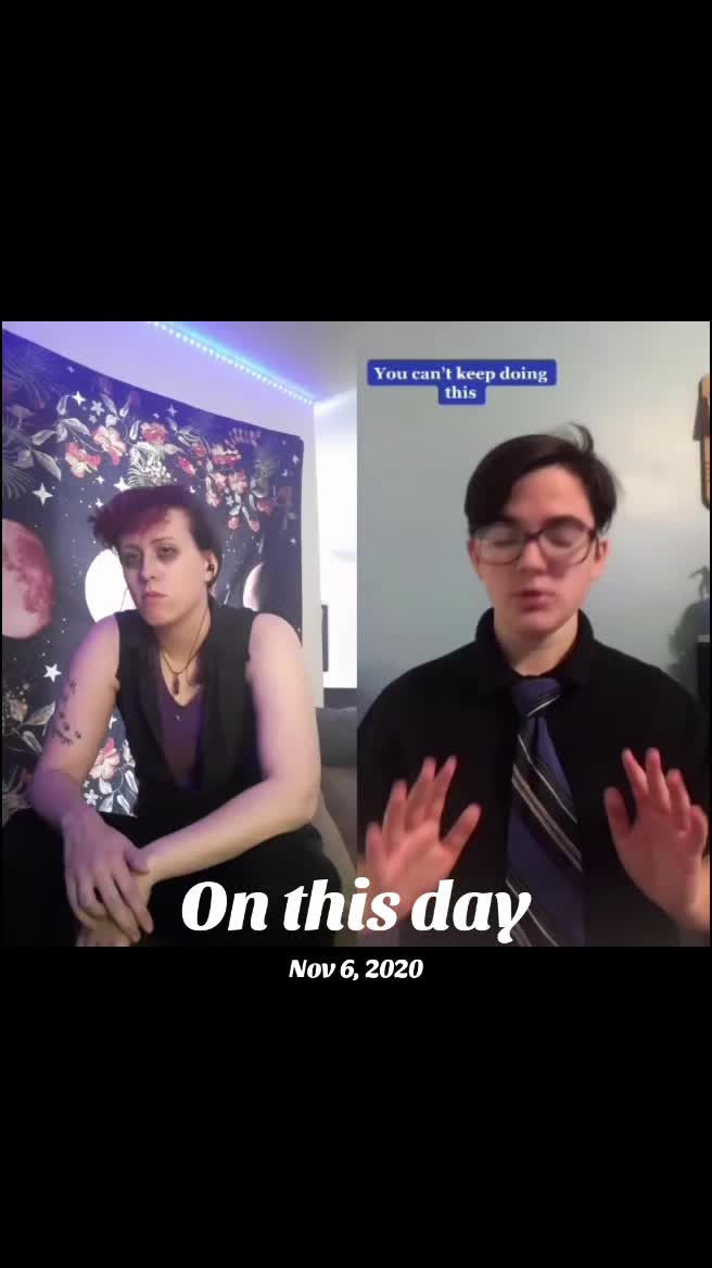 @OrionsBelt