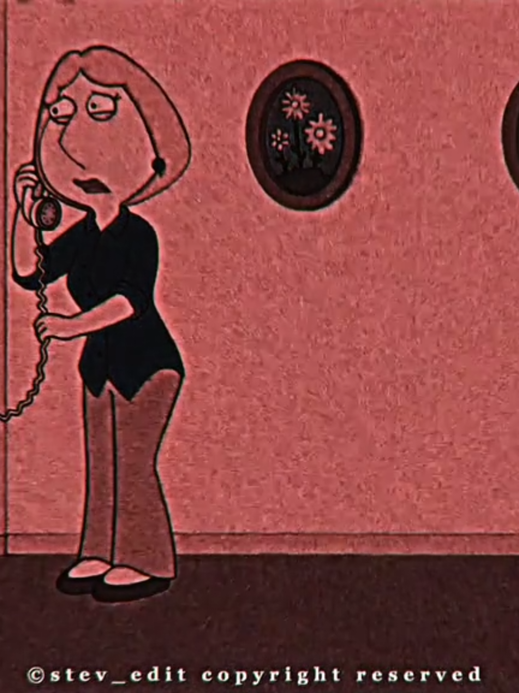@𝑺𝑻𝑬𝑽_𝑬𝑫𝑰𝑻