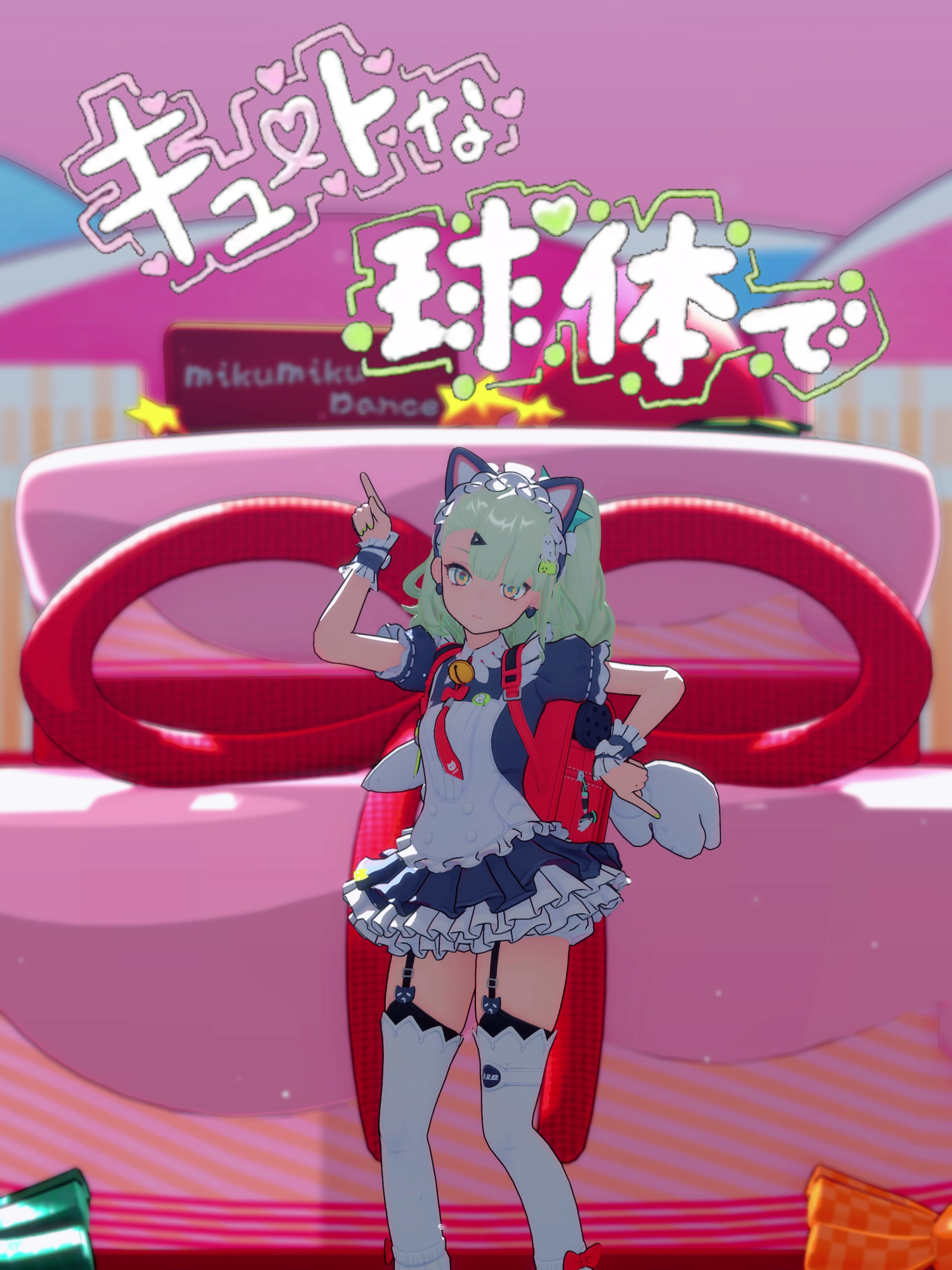 @ZZZMMD