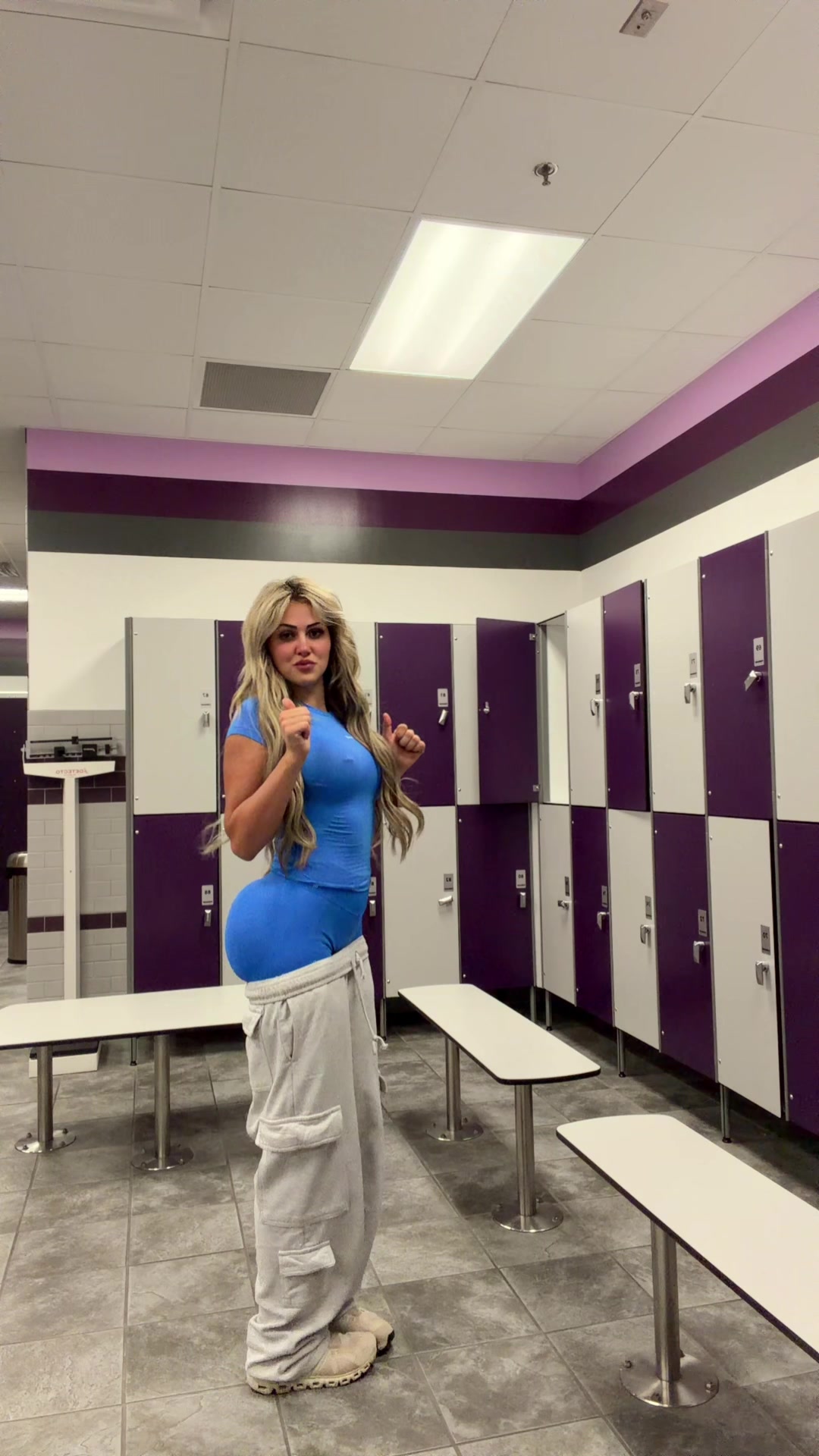 @squishyymama
