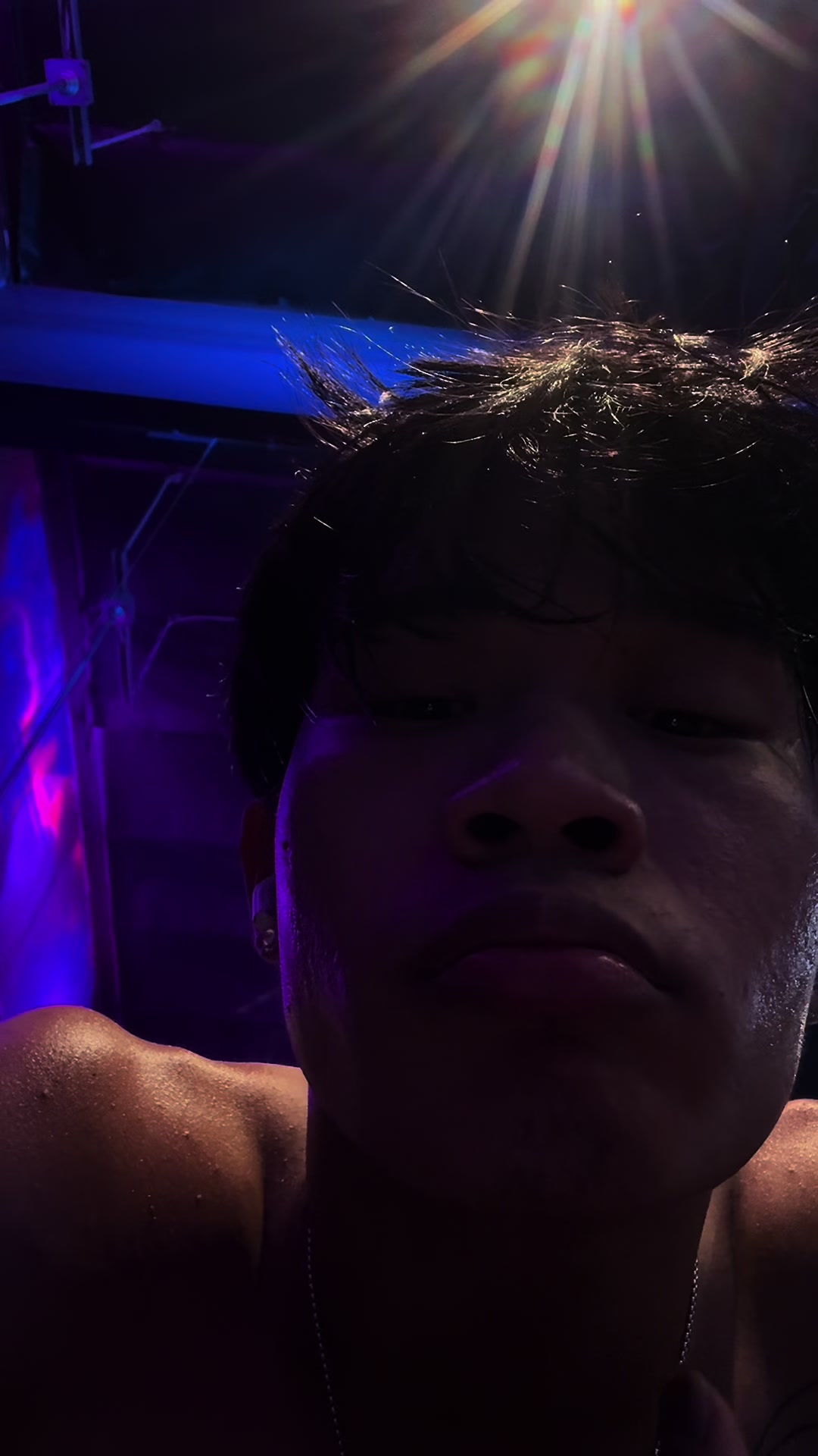 @jayNextDoor
