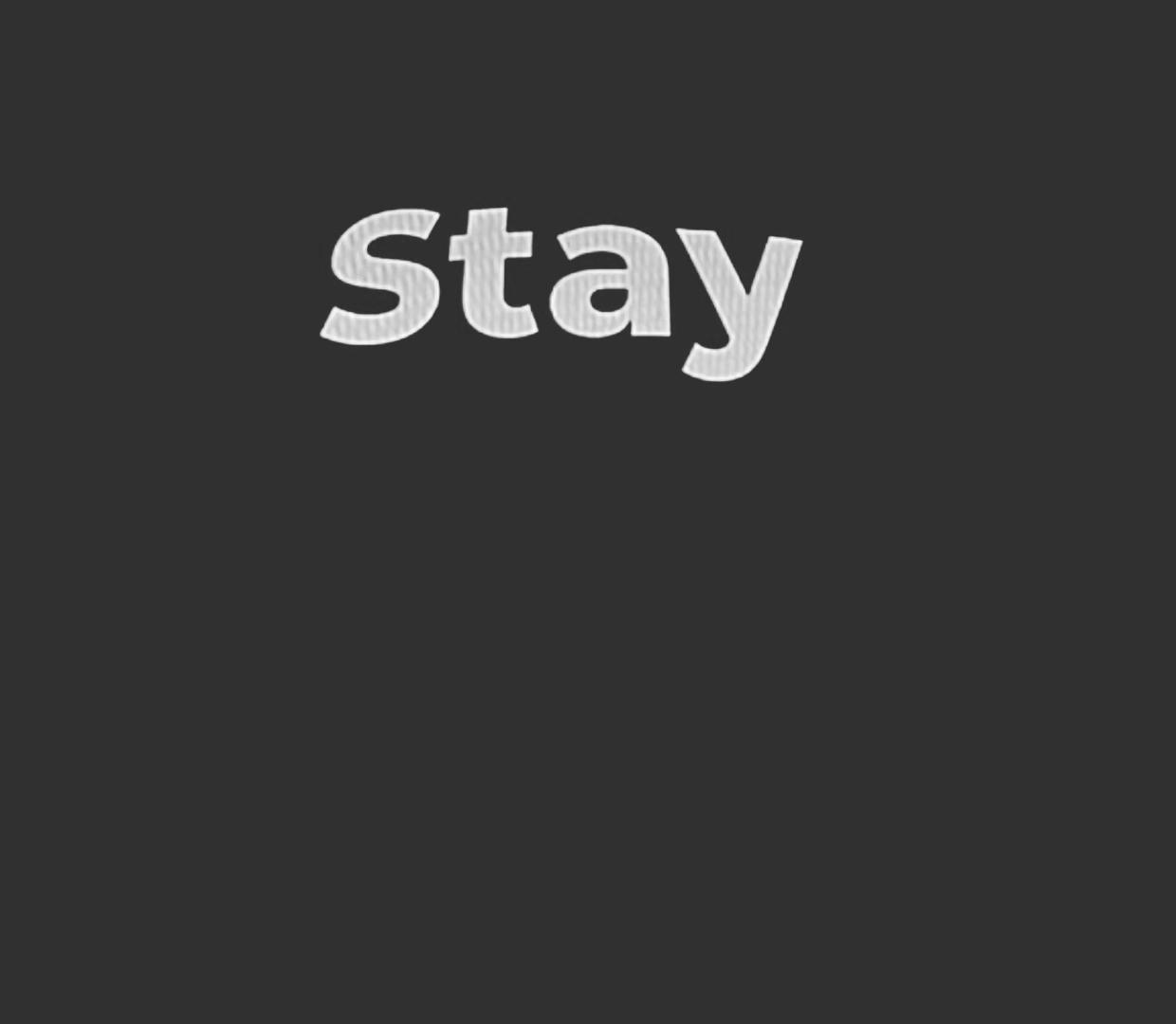 @Song Lyrics