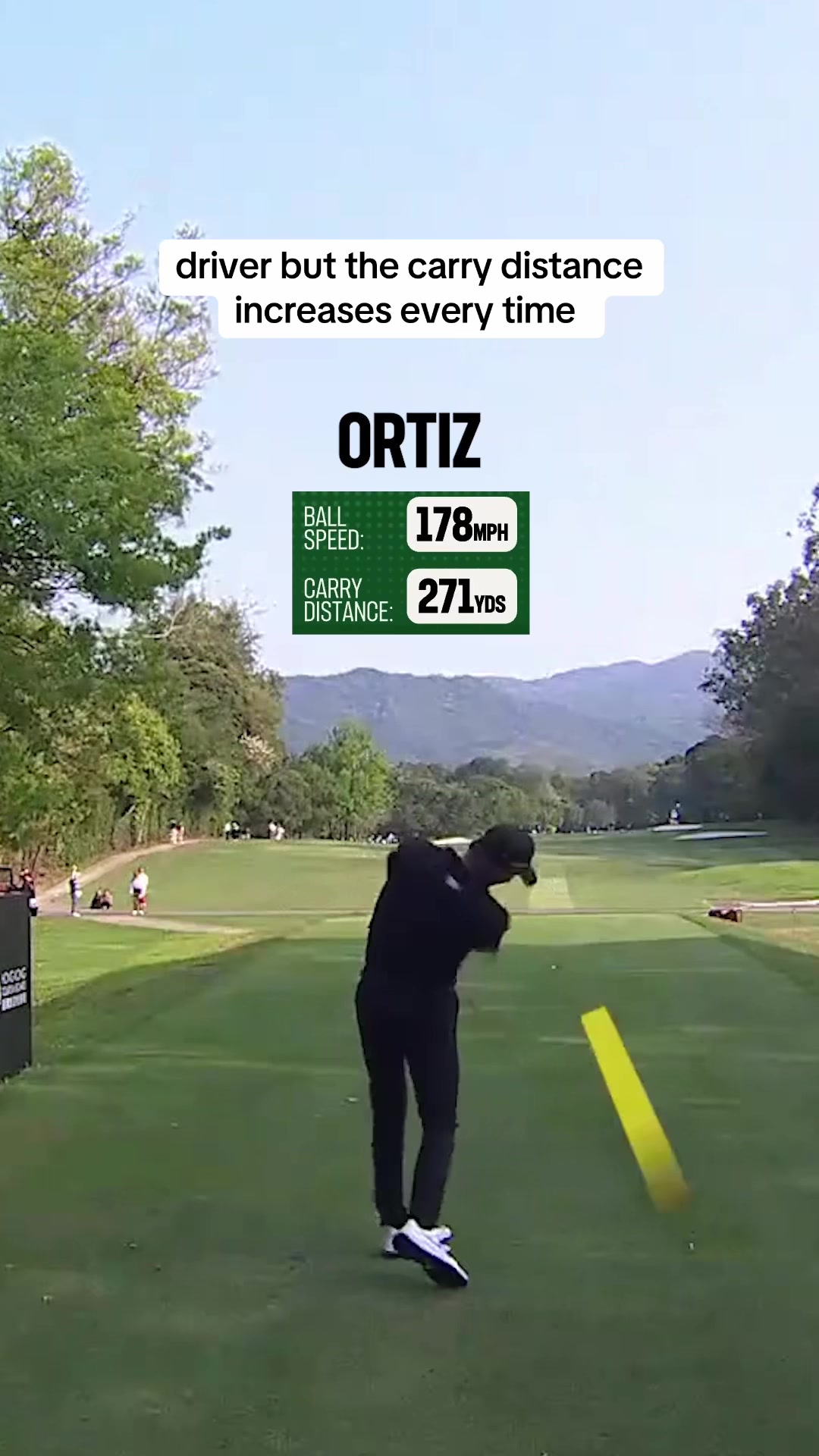 @LIV Golf