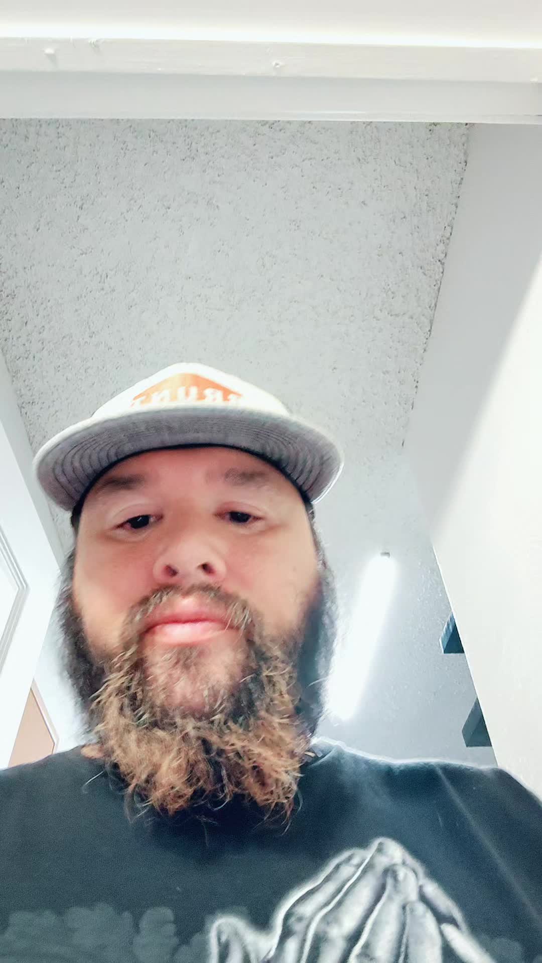 @raysharp6