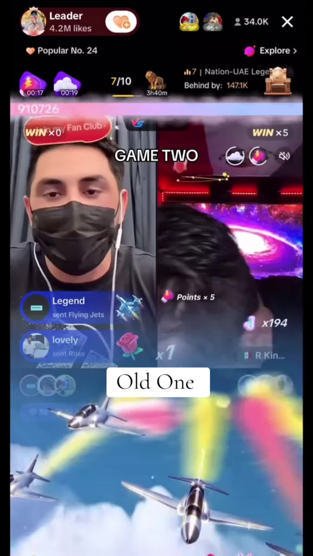 @ðð ð¢ ð ð 𪜠ððððð