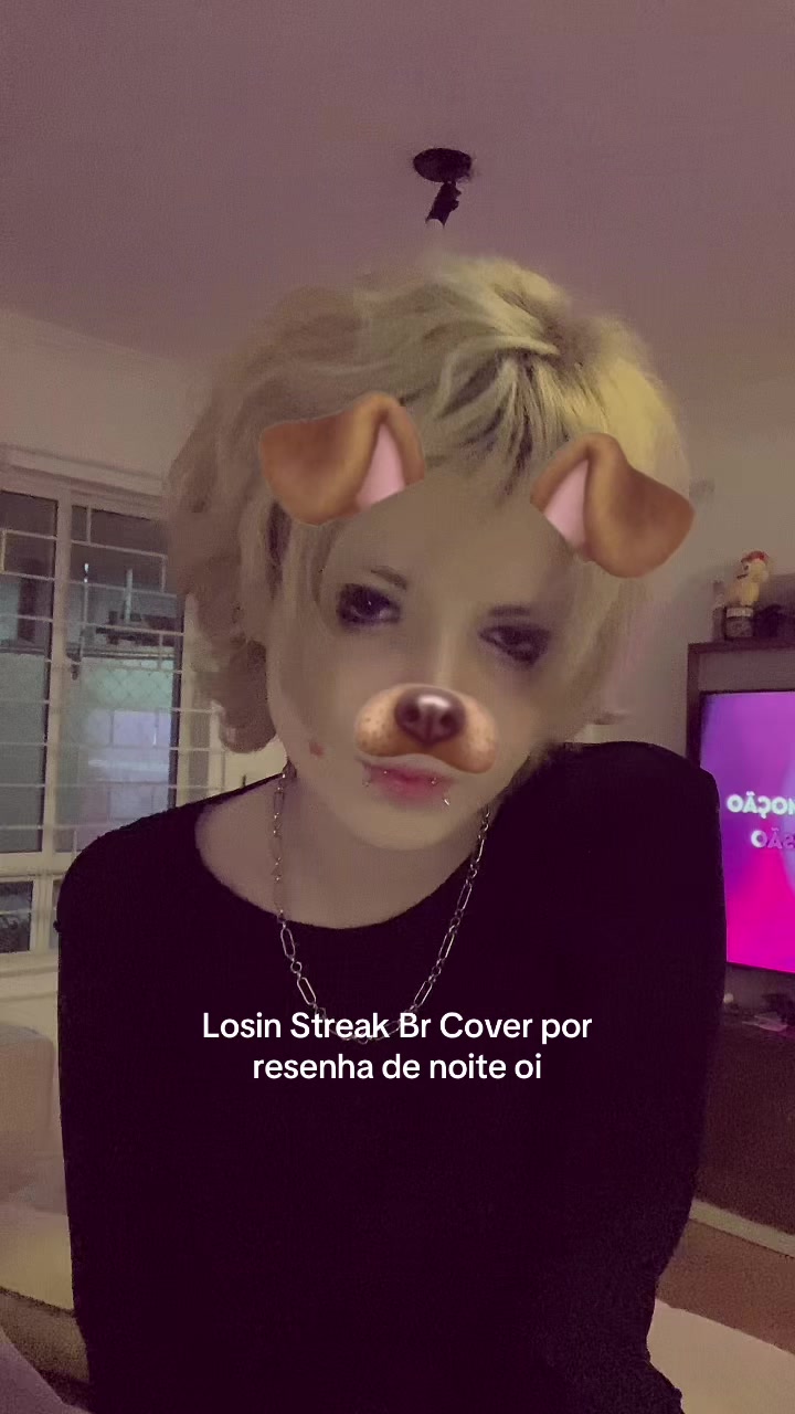 @!! Nash 𖤐