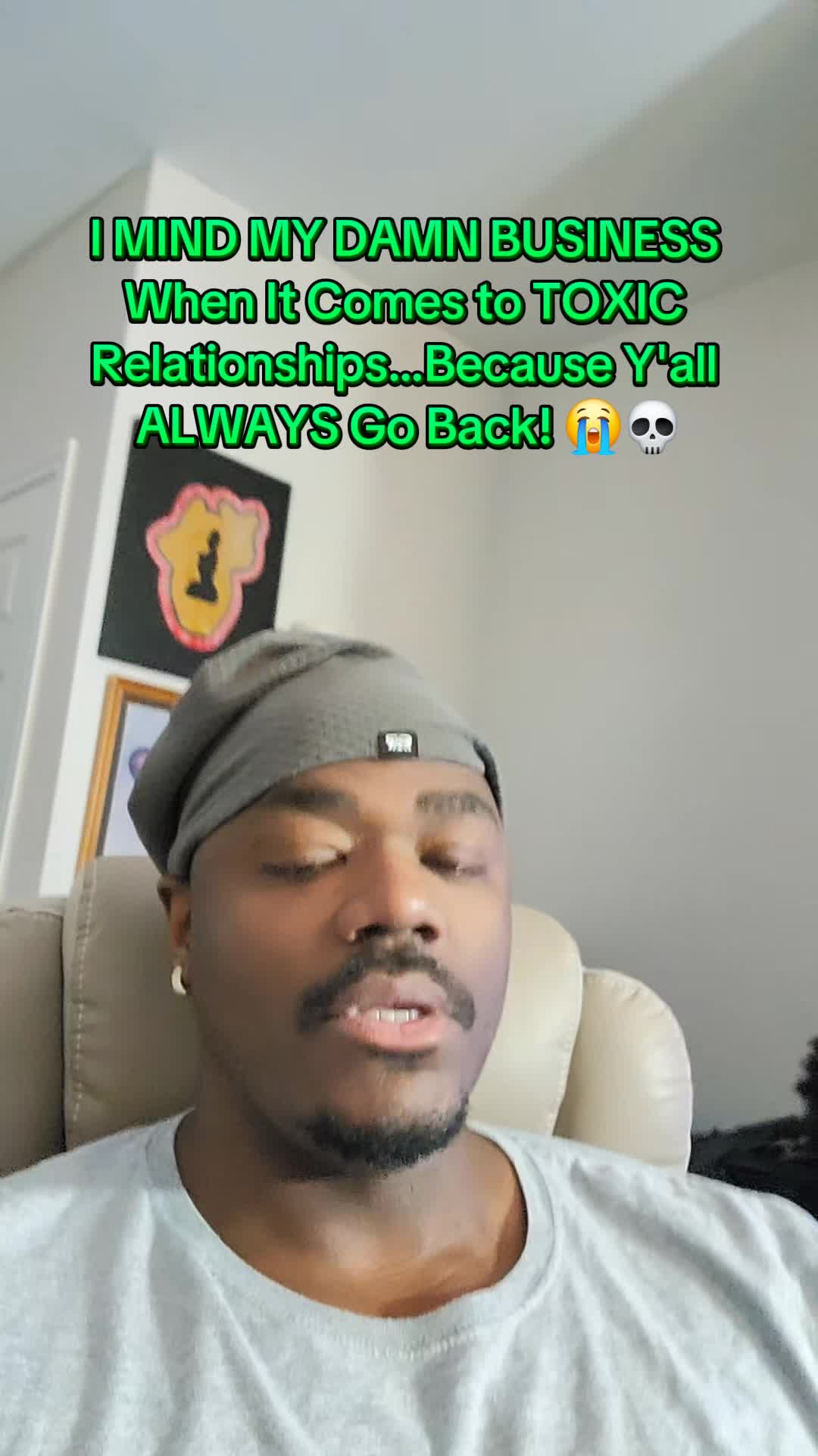 @Abdul♌