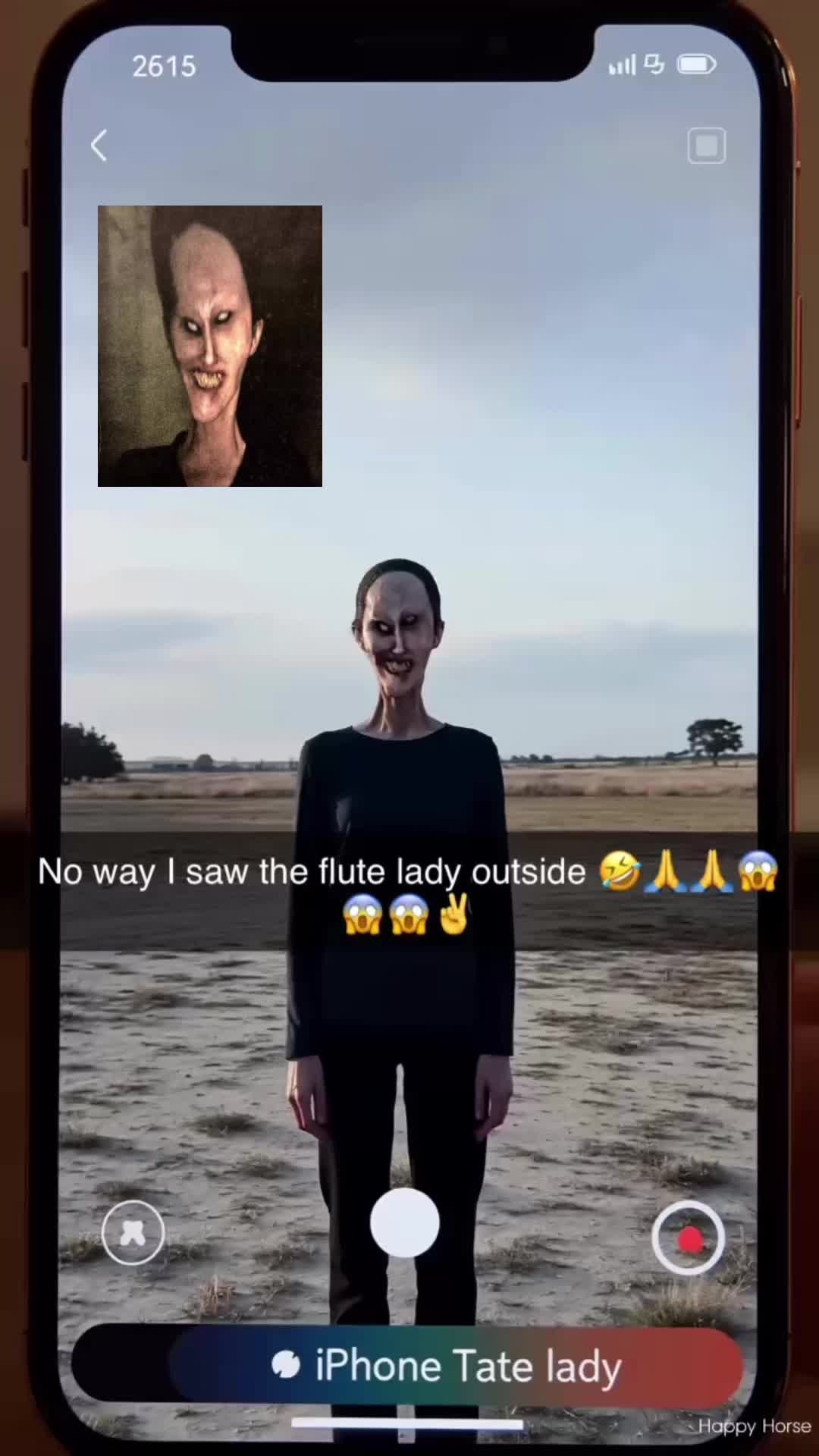 @getmoneyyeayea
