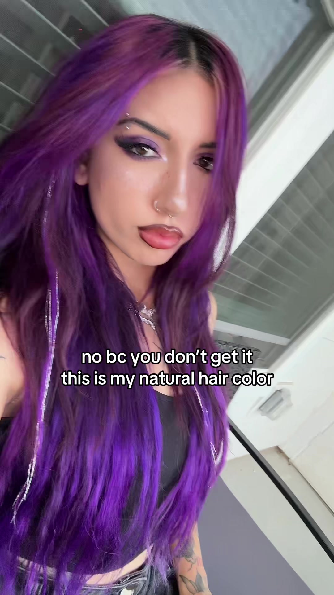 @Kyra Onyx 🔮🦇
