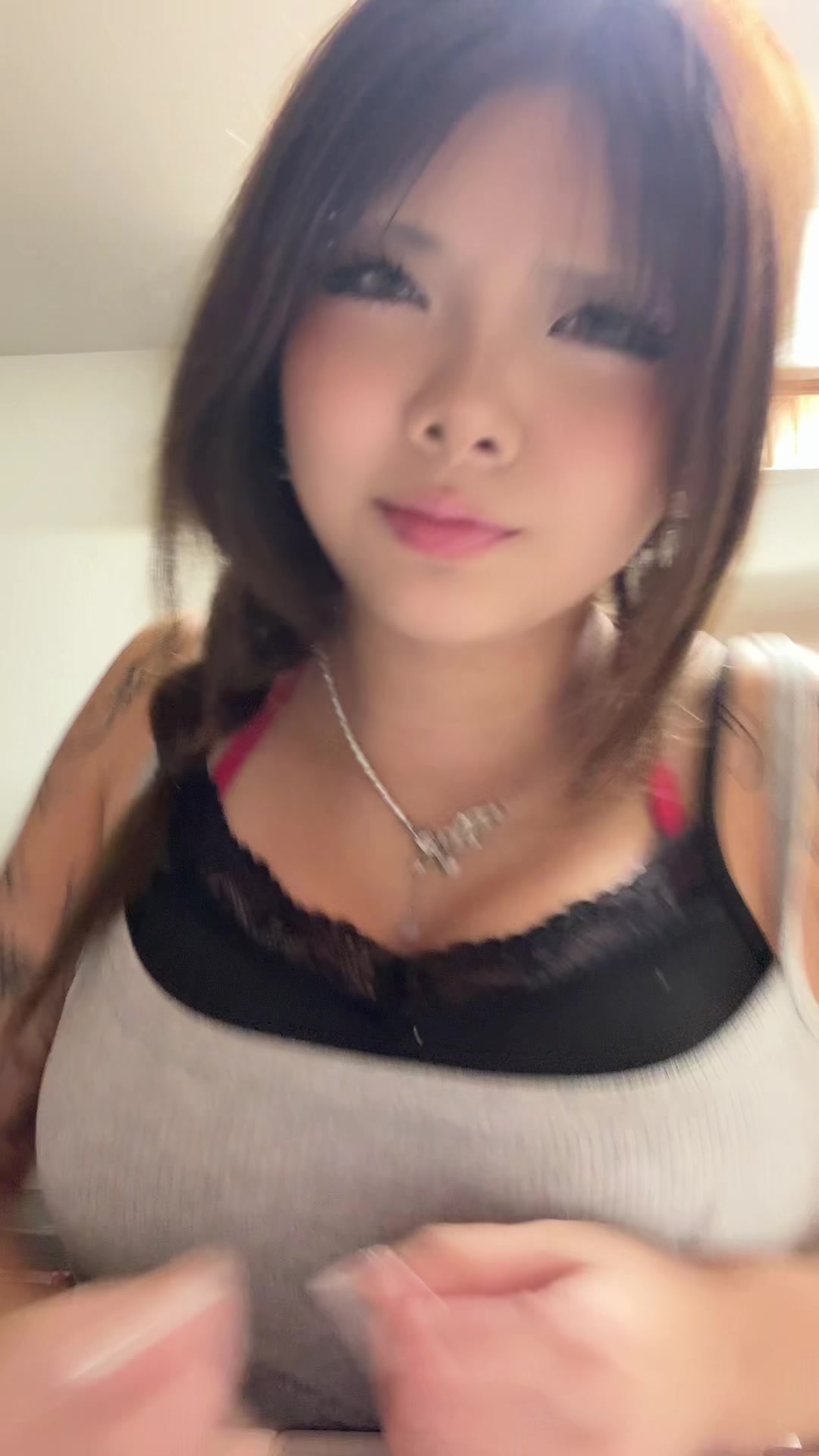 @iamppdestroyer