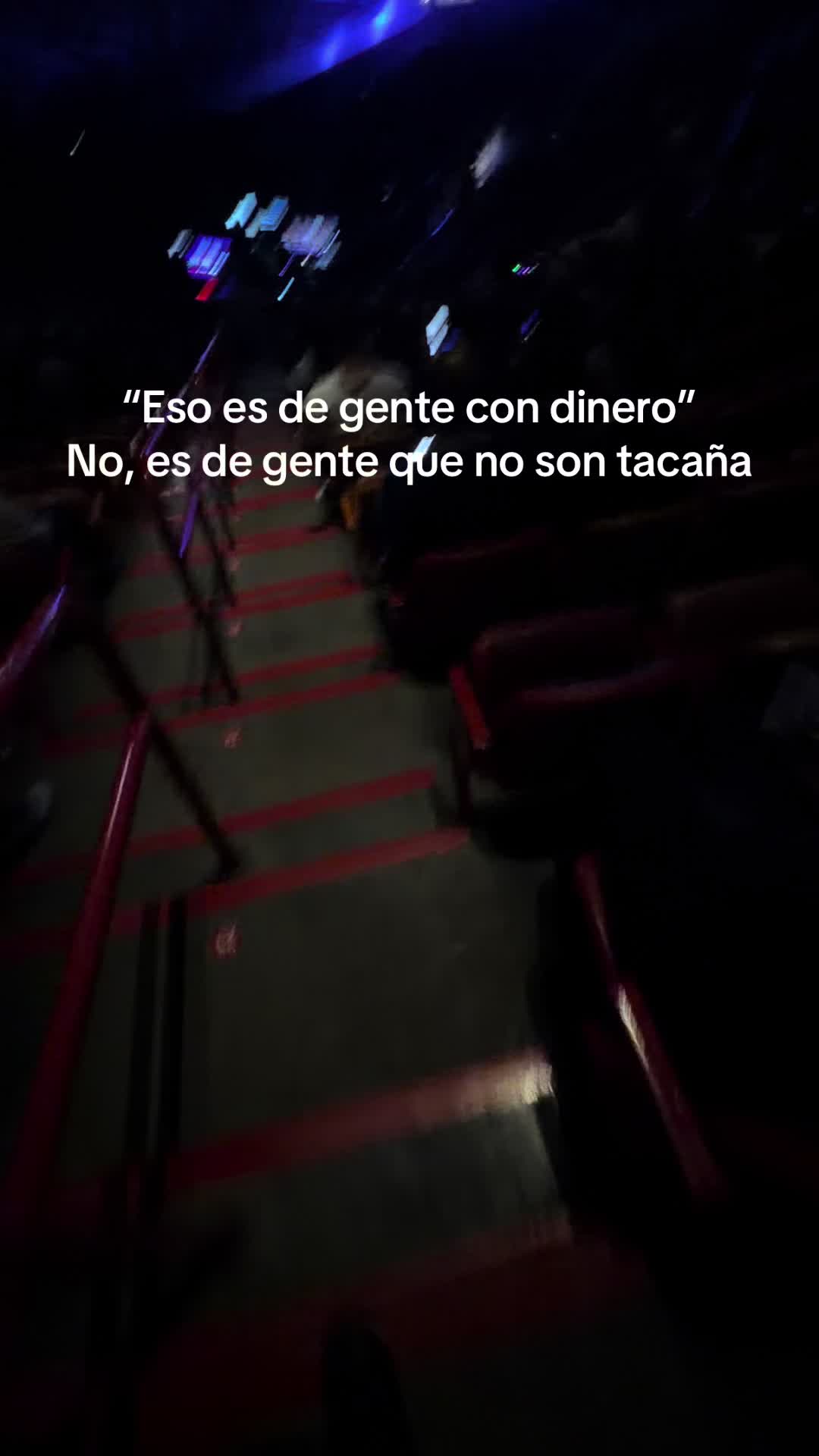 @VivoconJai