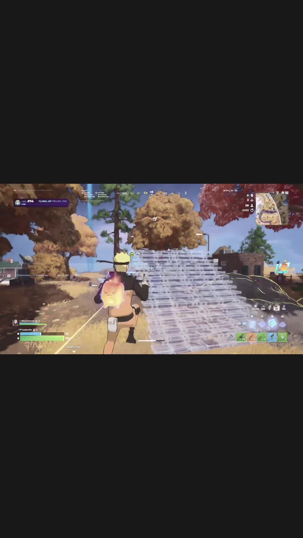 @ɢᴠᴏ𝒯𝓂𝓃𝓉ℛ𝒶𝒻𝒯𝒯ᵀᵀ