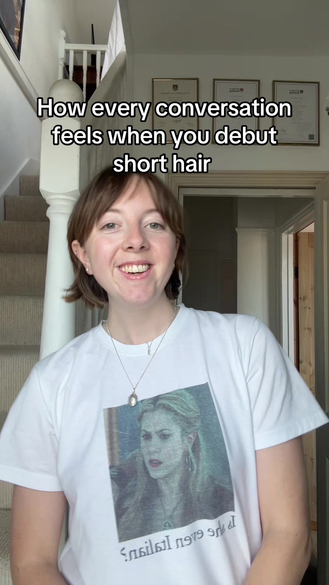 @emamma