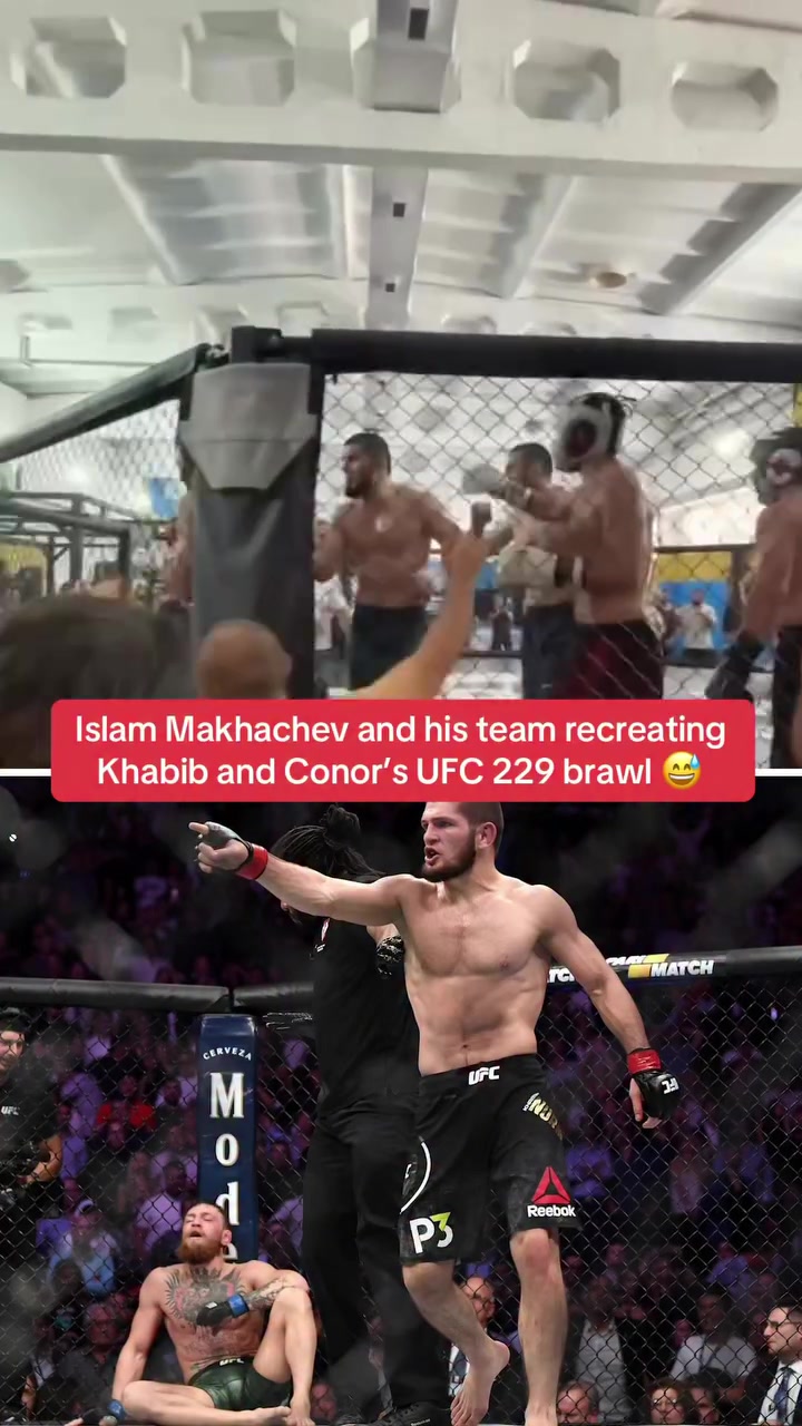 @Die On Your Feet MMA