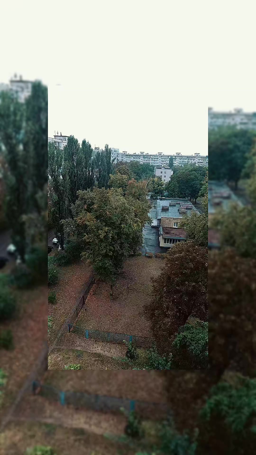 @Ксюшка