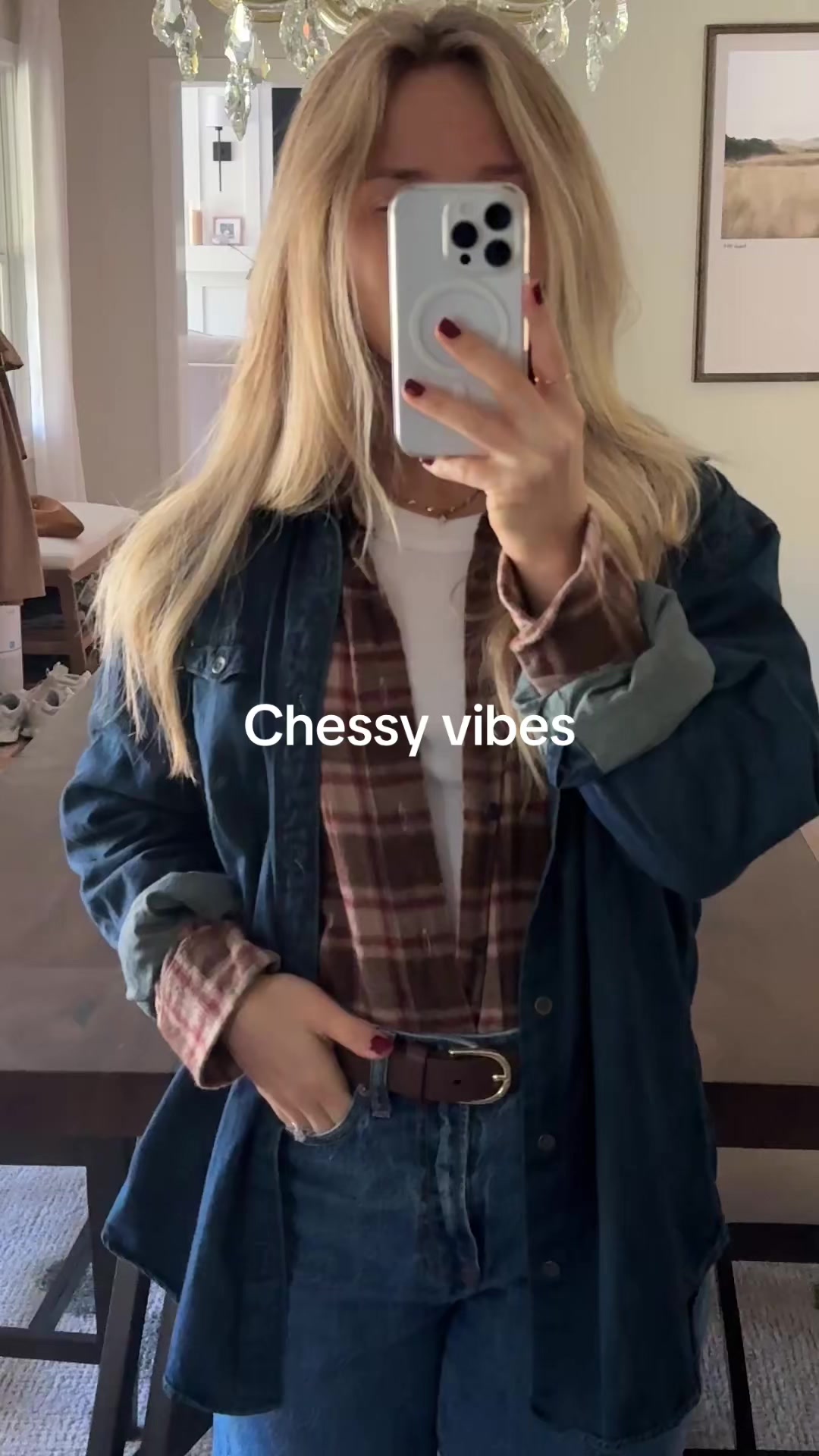@faithafowler