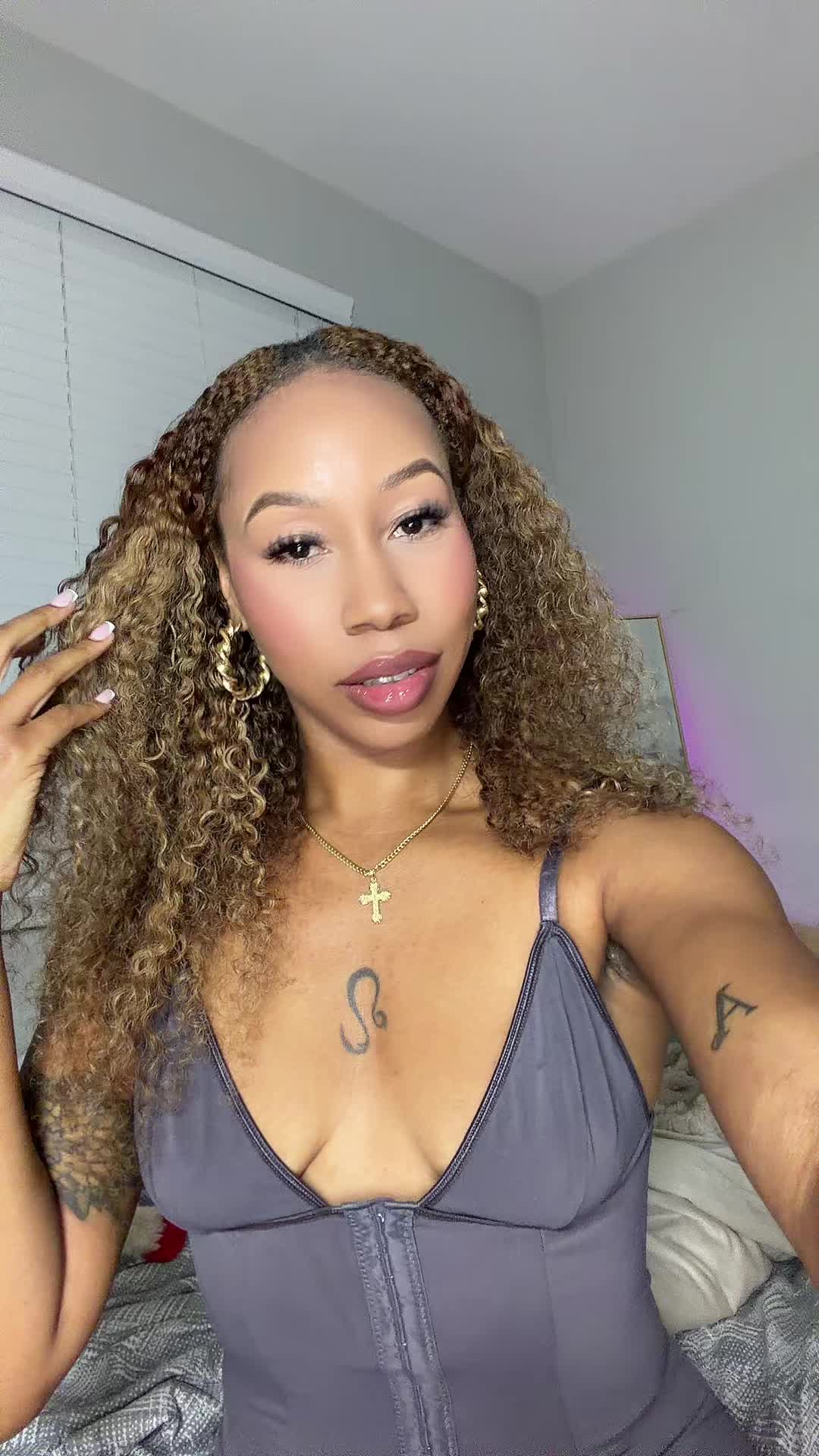 @shaiteonna
