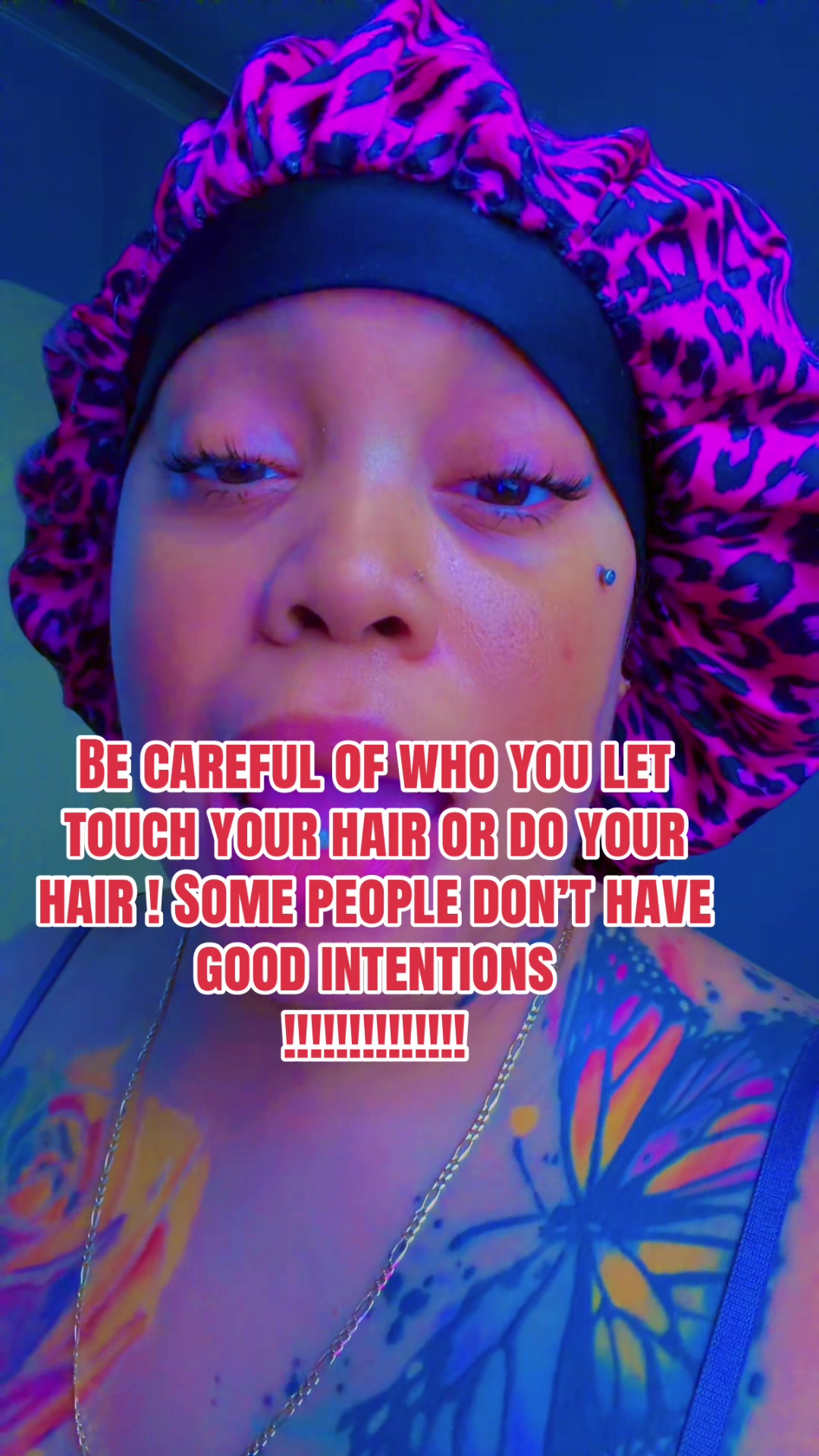 @SpiritualGoddess222