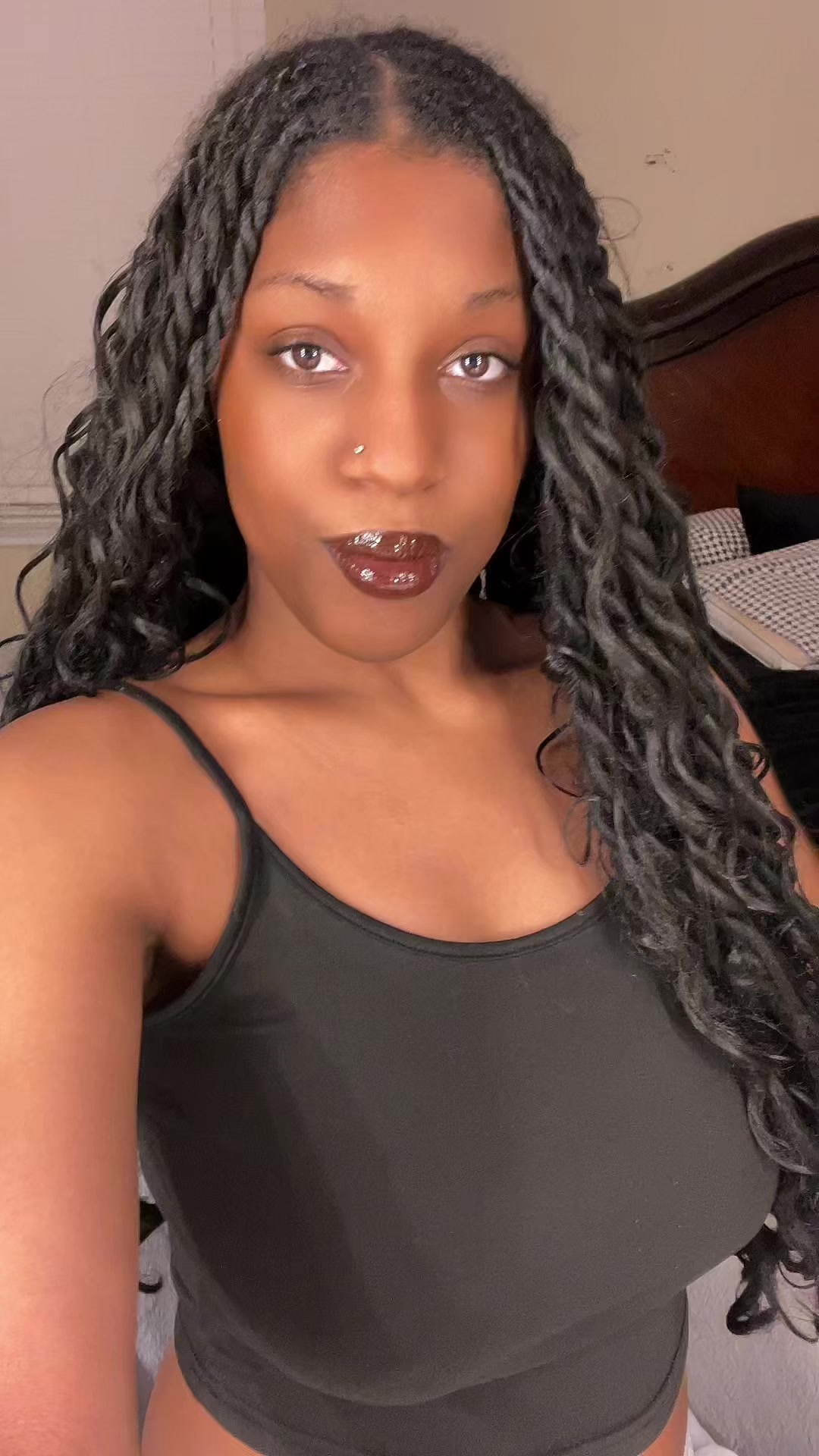 @amani.an_janese