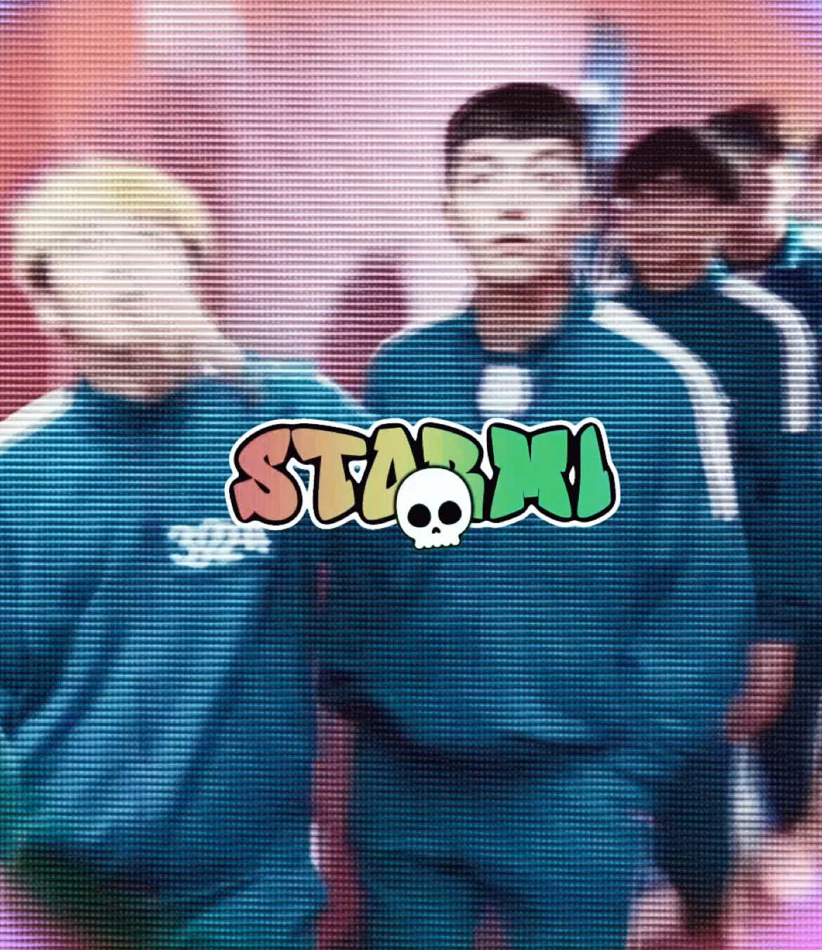 @𝐒𝐭𝐨𝐫𝐦𝐢.𝗔ᴇ