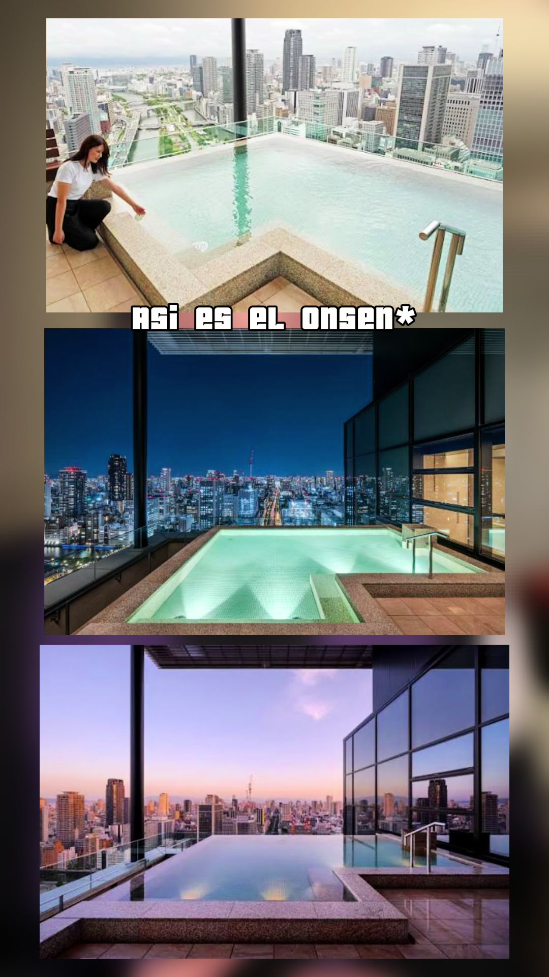 @sirmizael