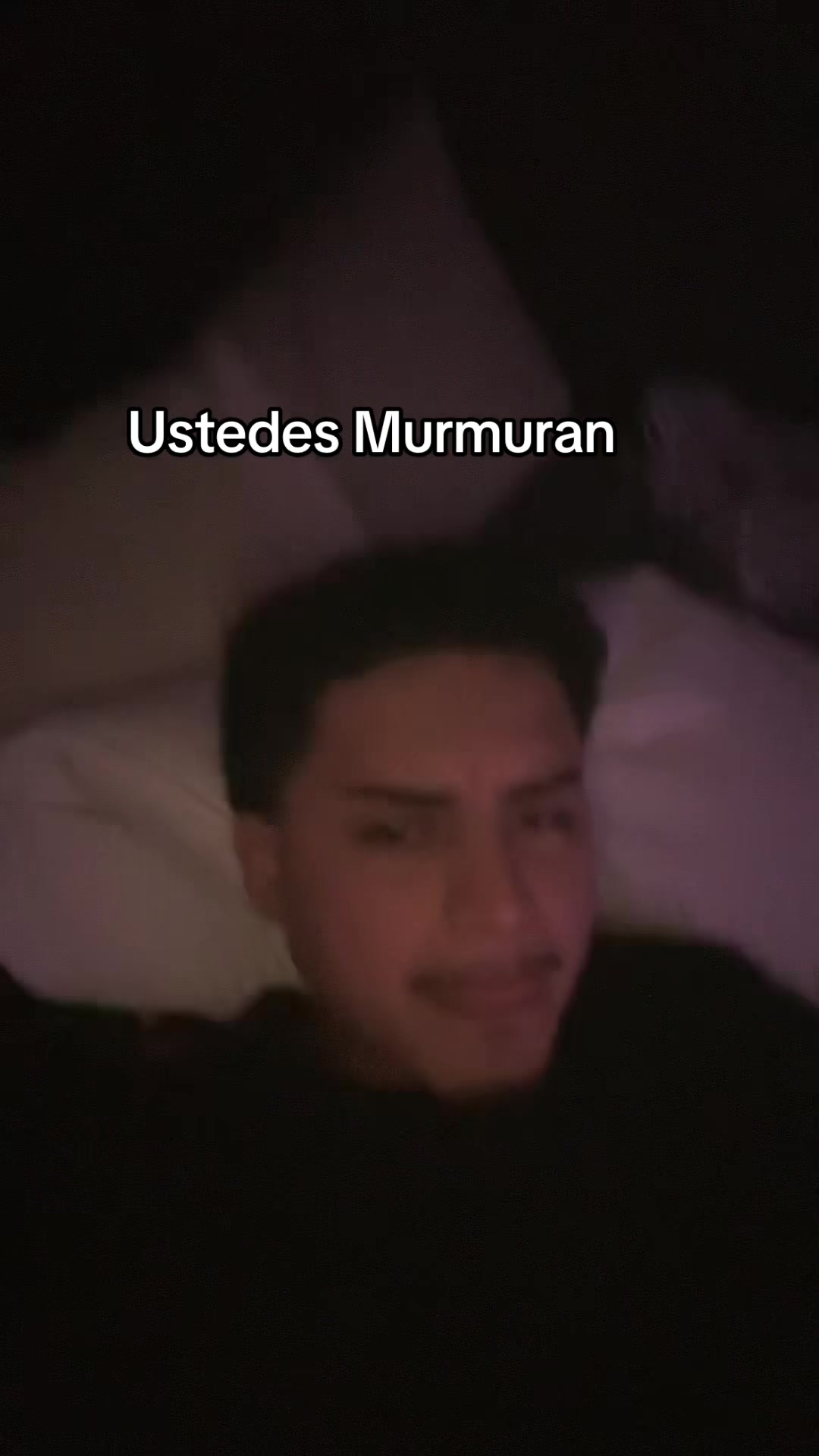 @ZDavid🦅
