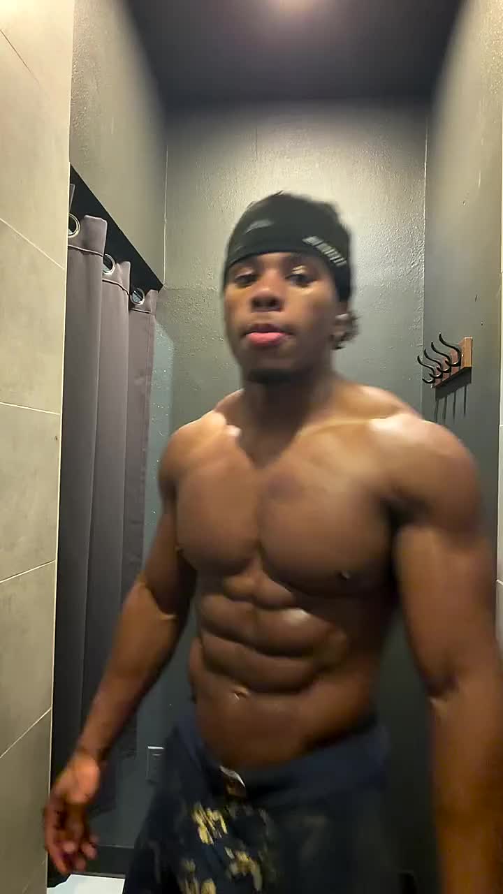 @Jamal