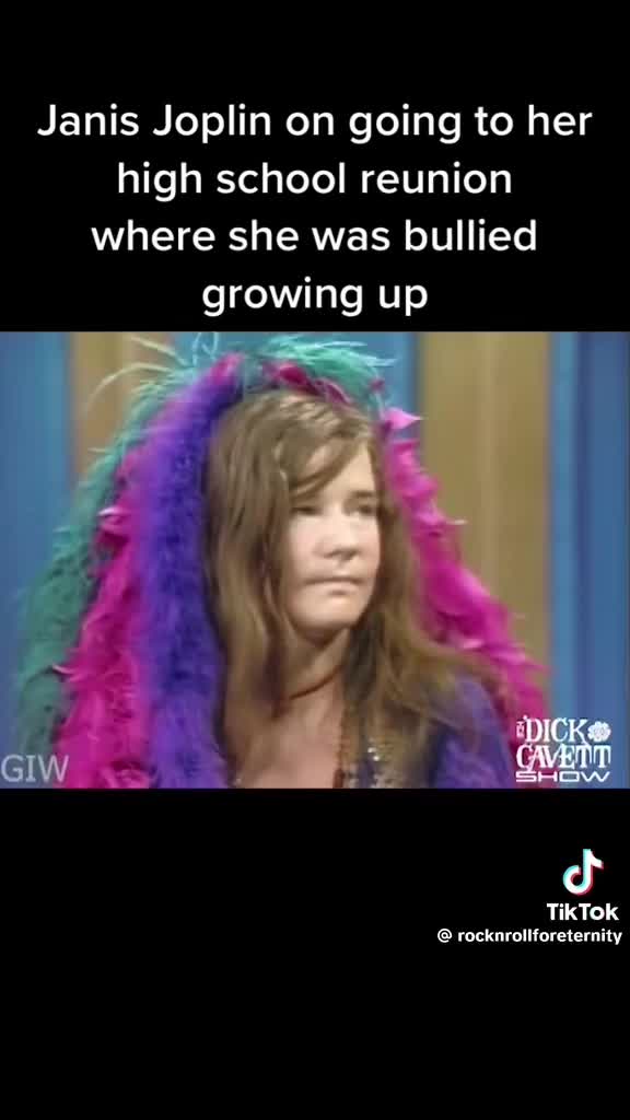 @thatloudmouthbiatch
