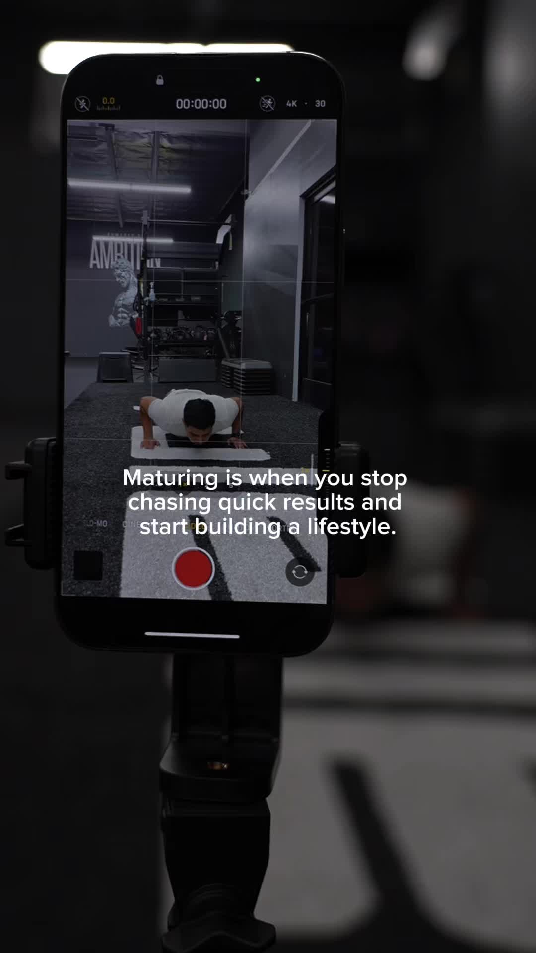 @R3