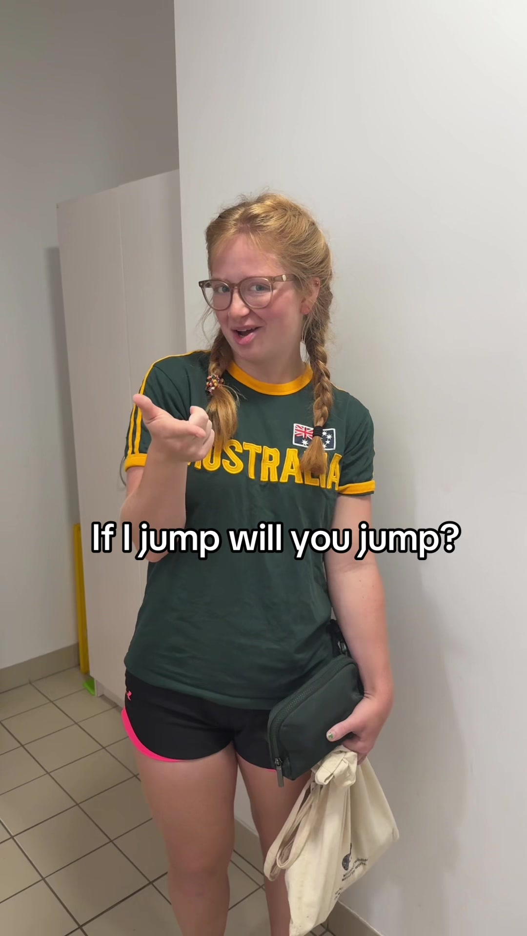 @AlissaMarie