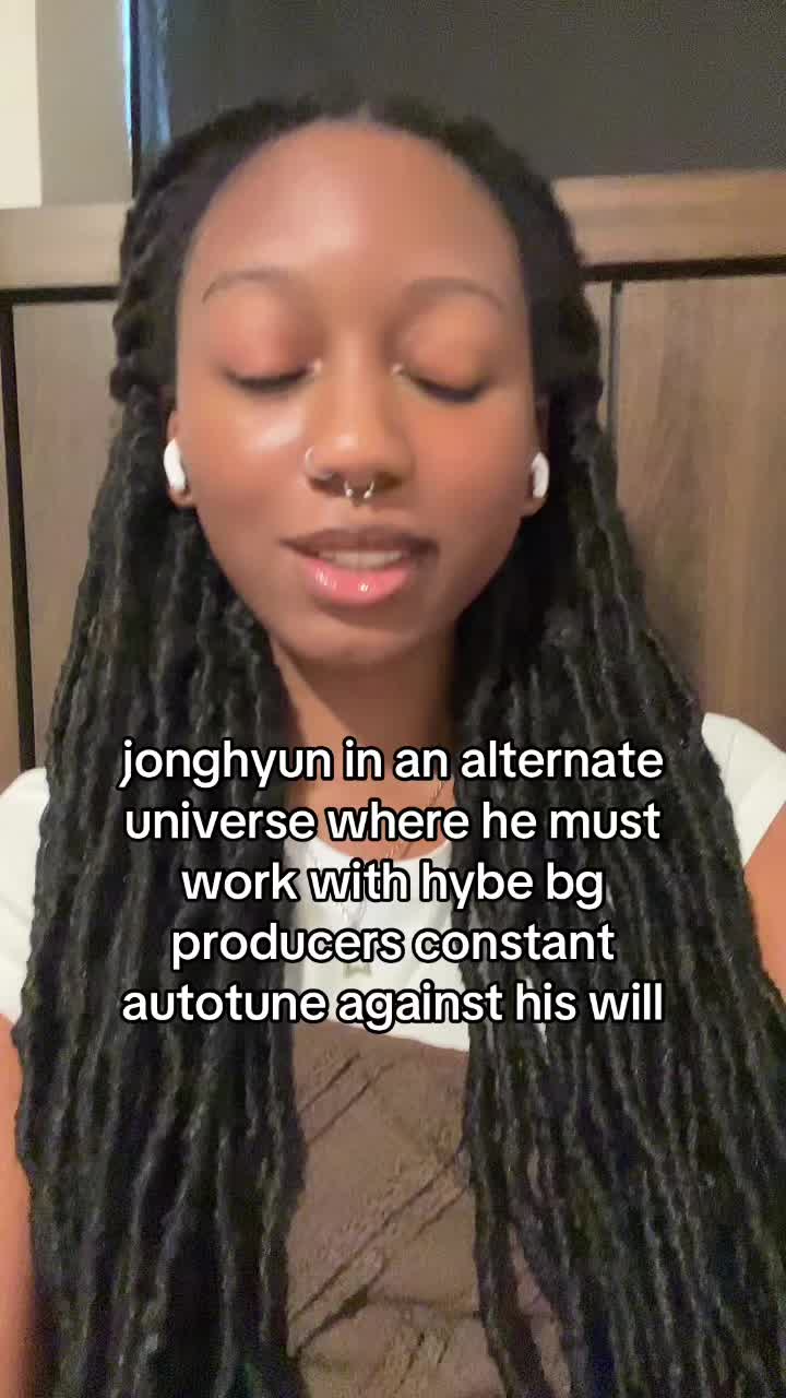 @oontzootnzlover