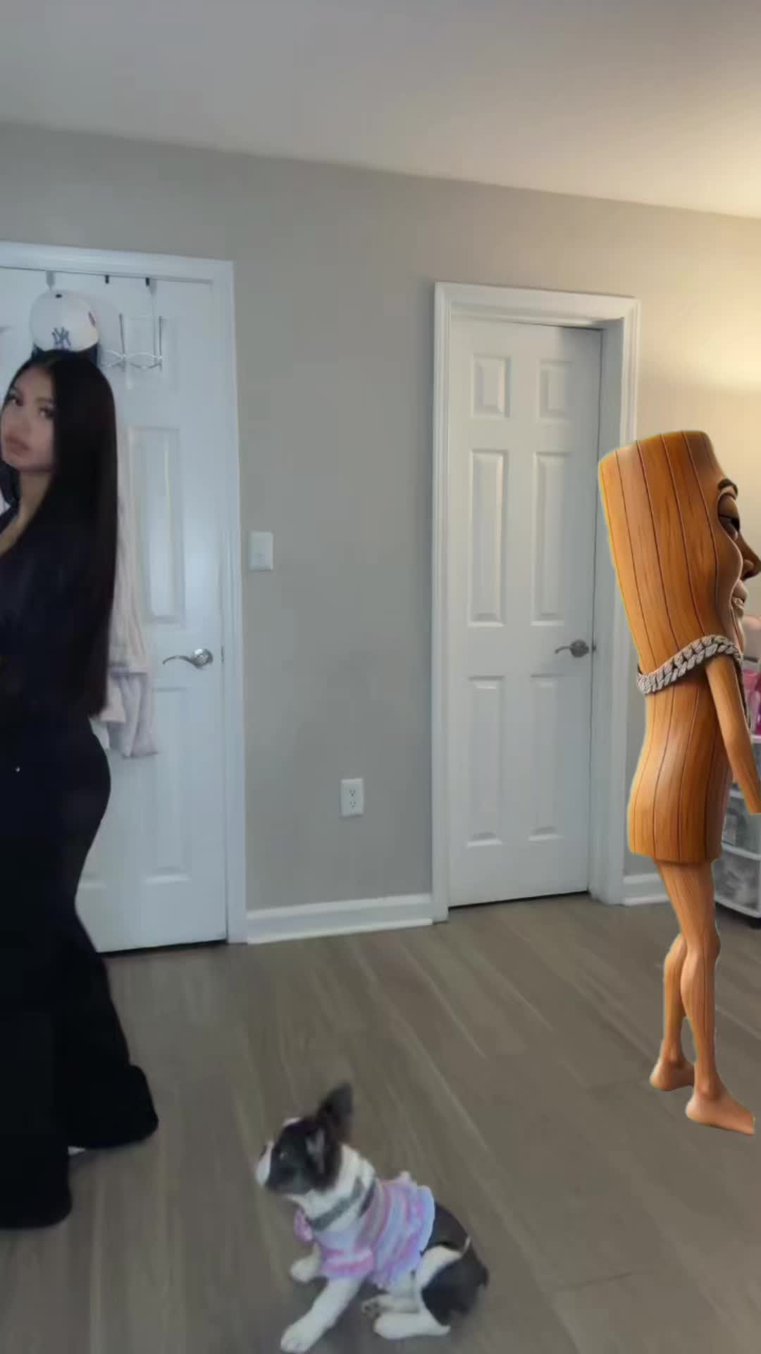 @𝒶𝓅ℴ𝓁🉐