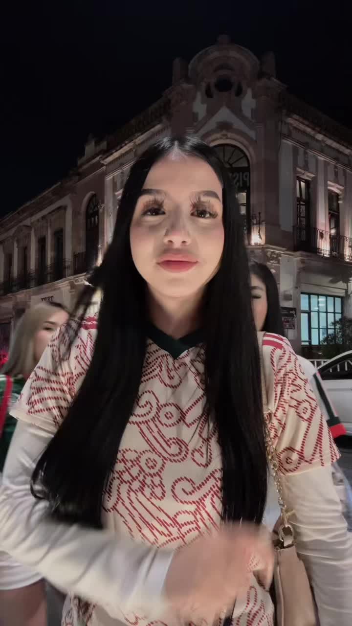 @ortega_733