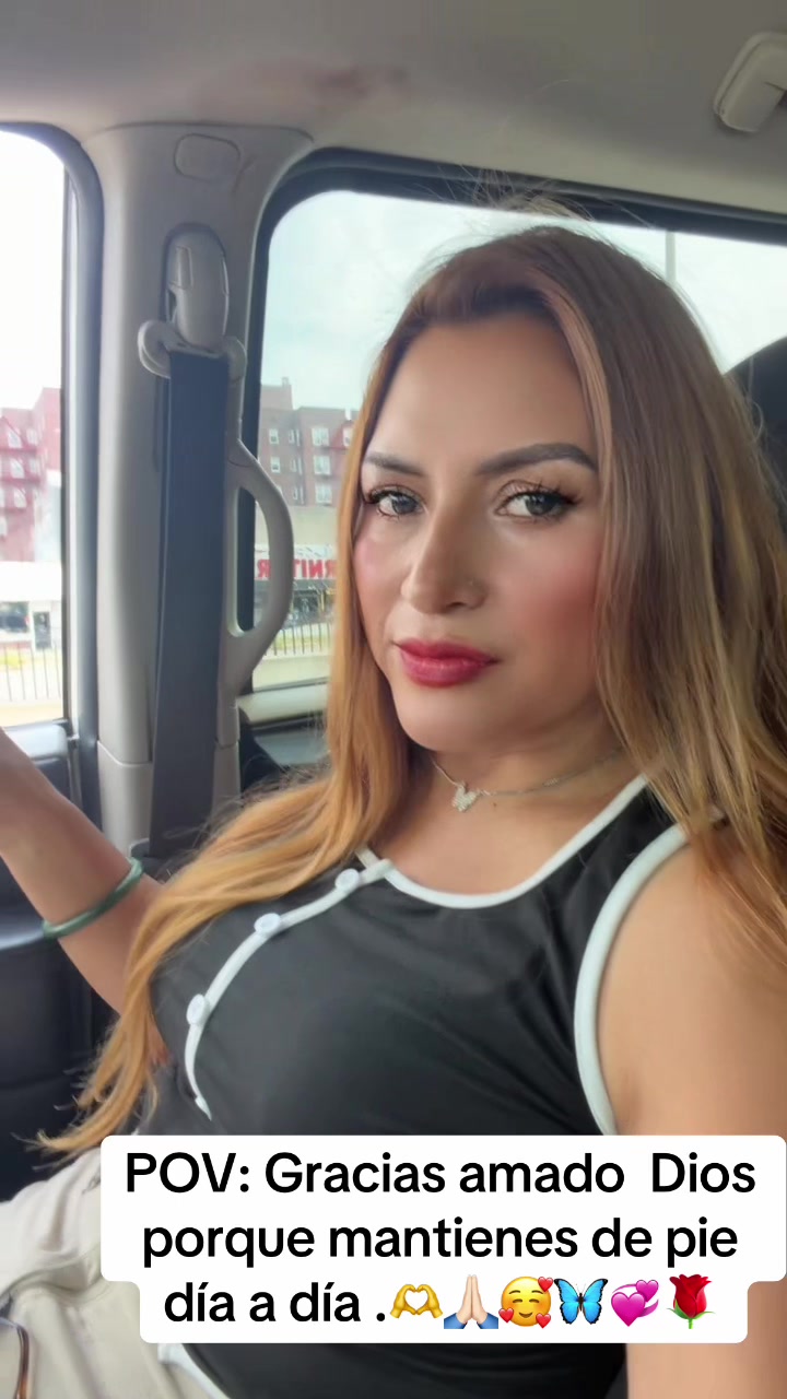 @rossypalaguachi6