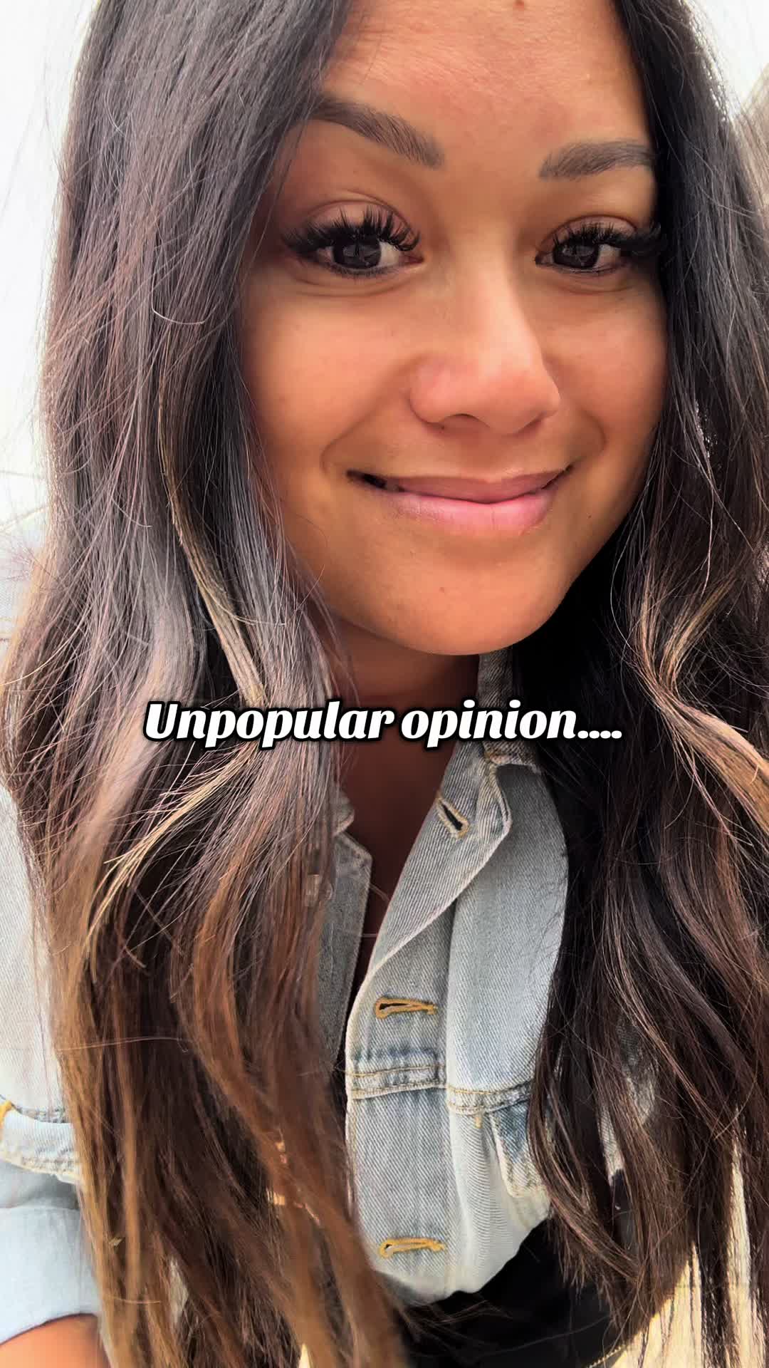 @Nicole H.