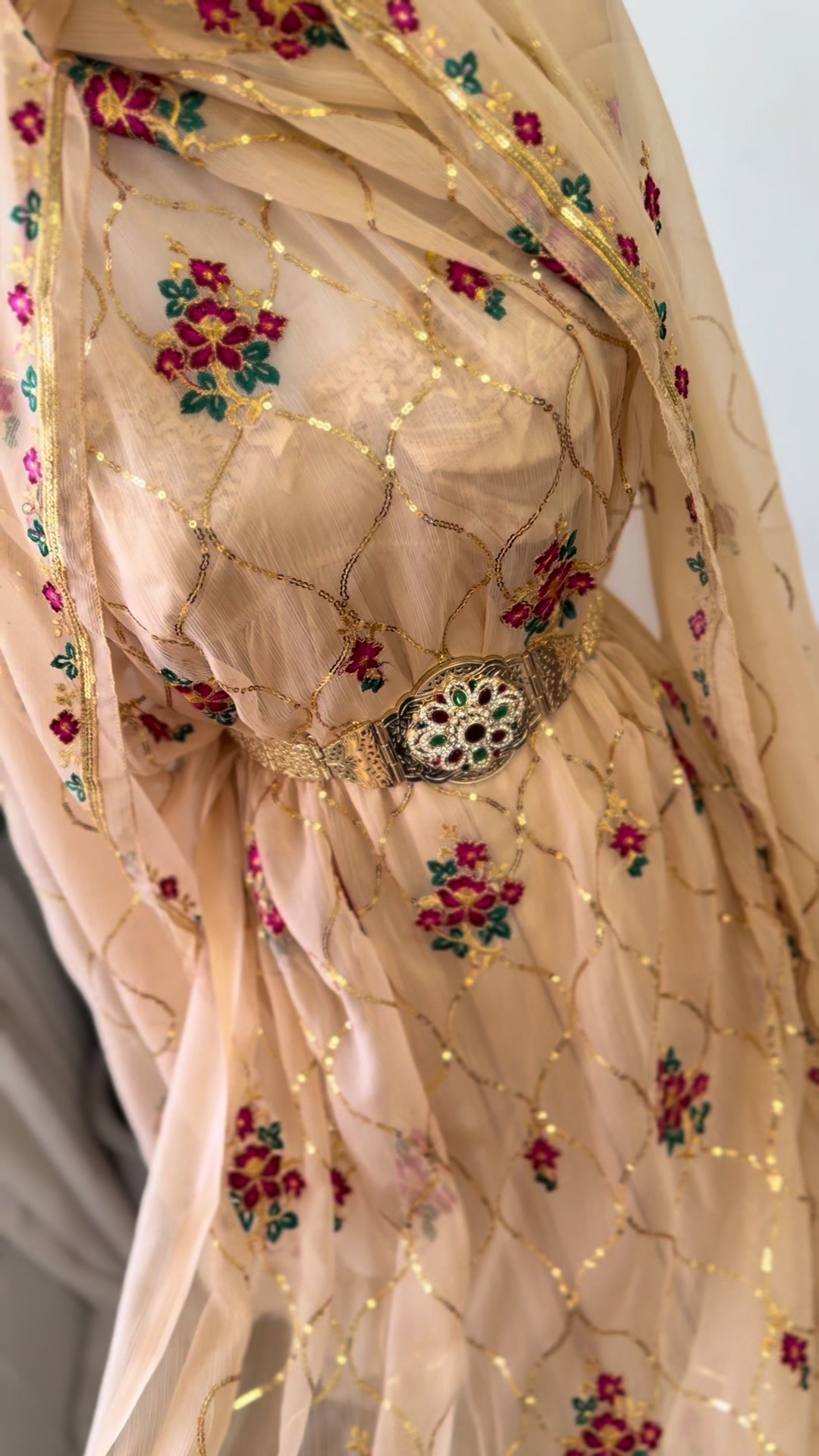 @araboutfitters