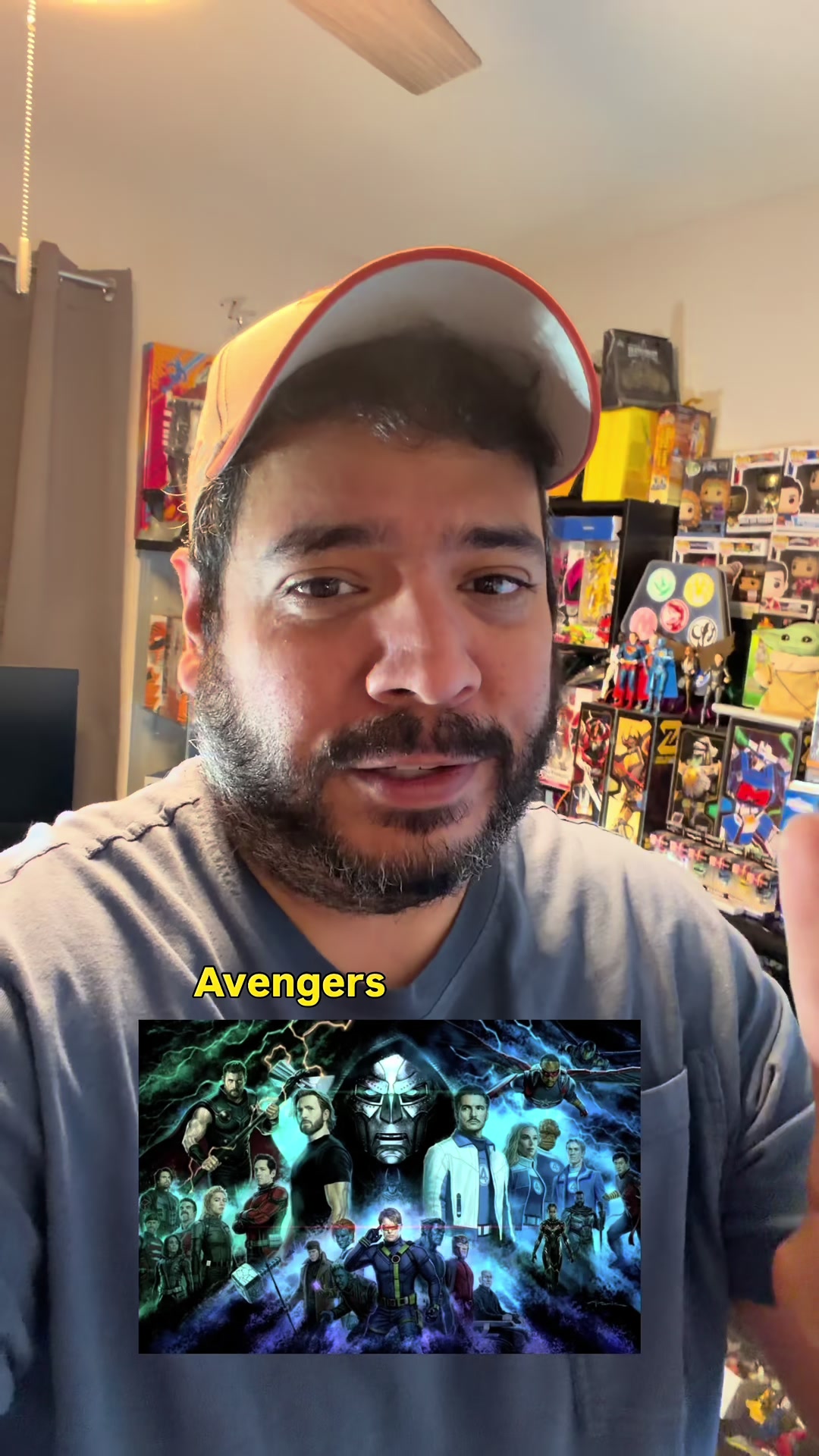 @The Legacy of Nerd