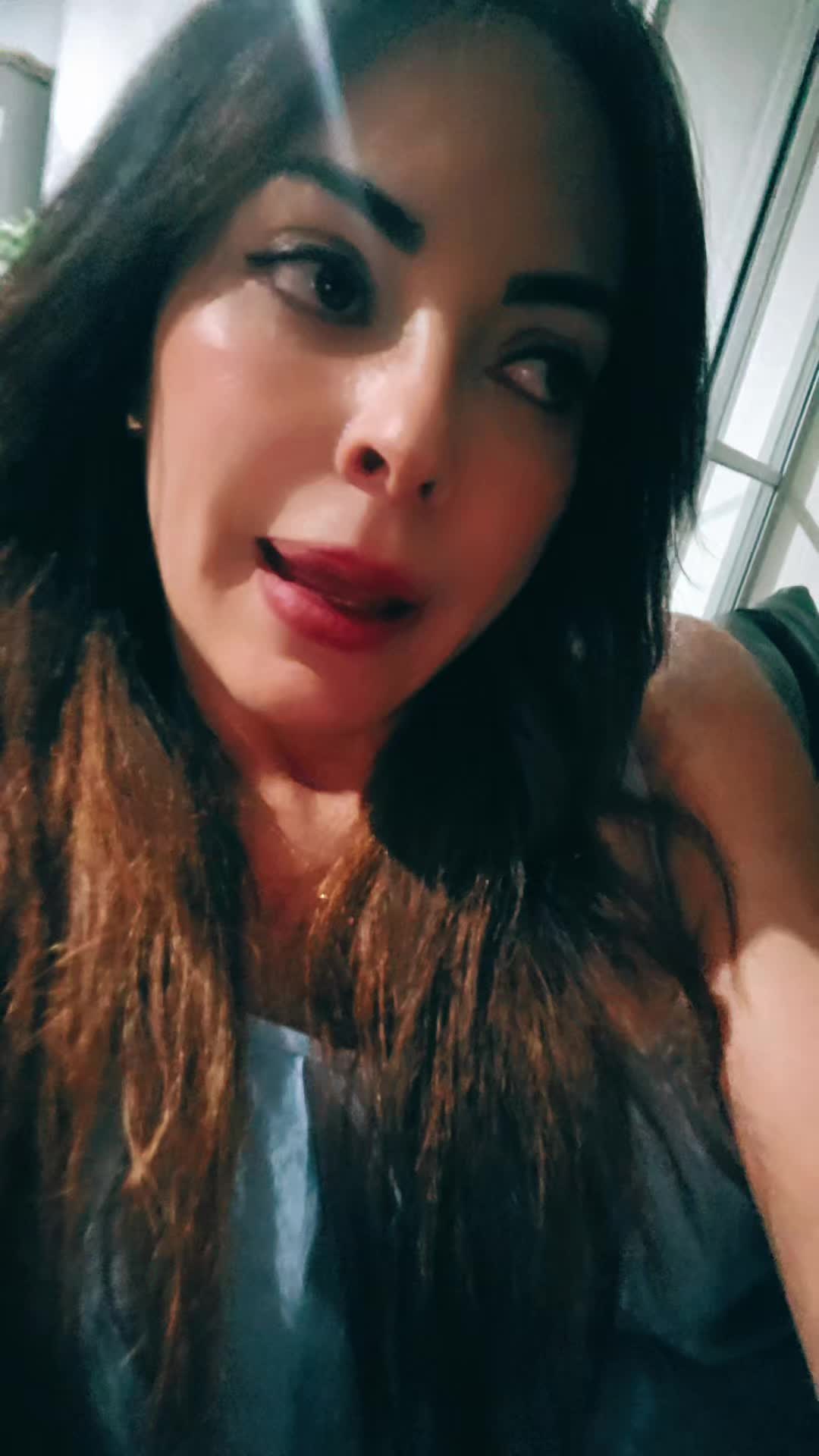 @Luna