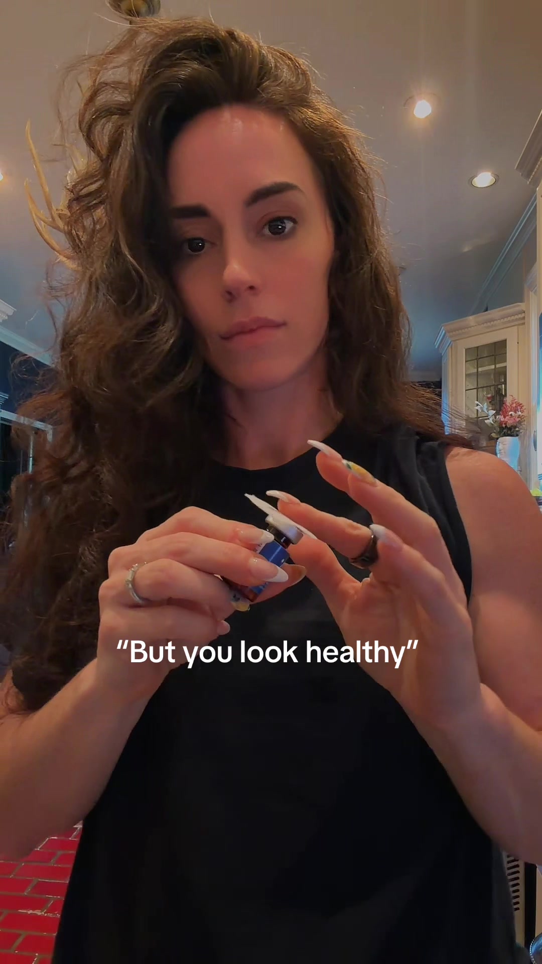 @functionalmomma