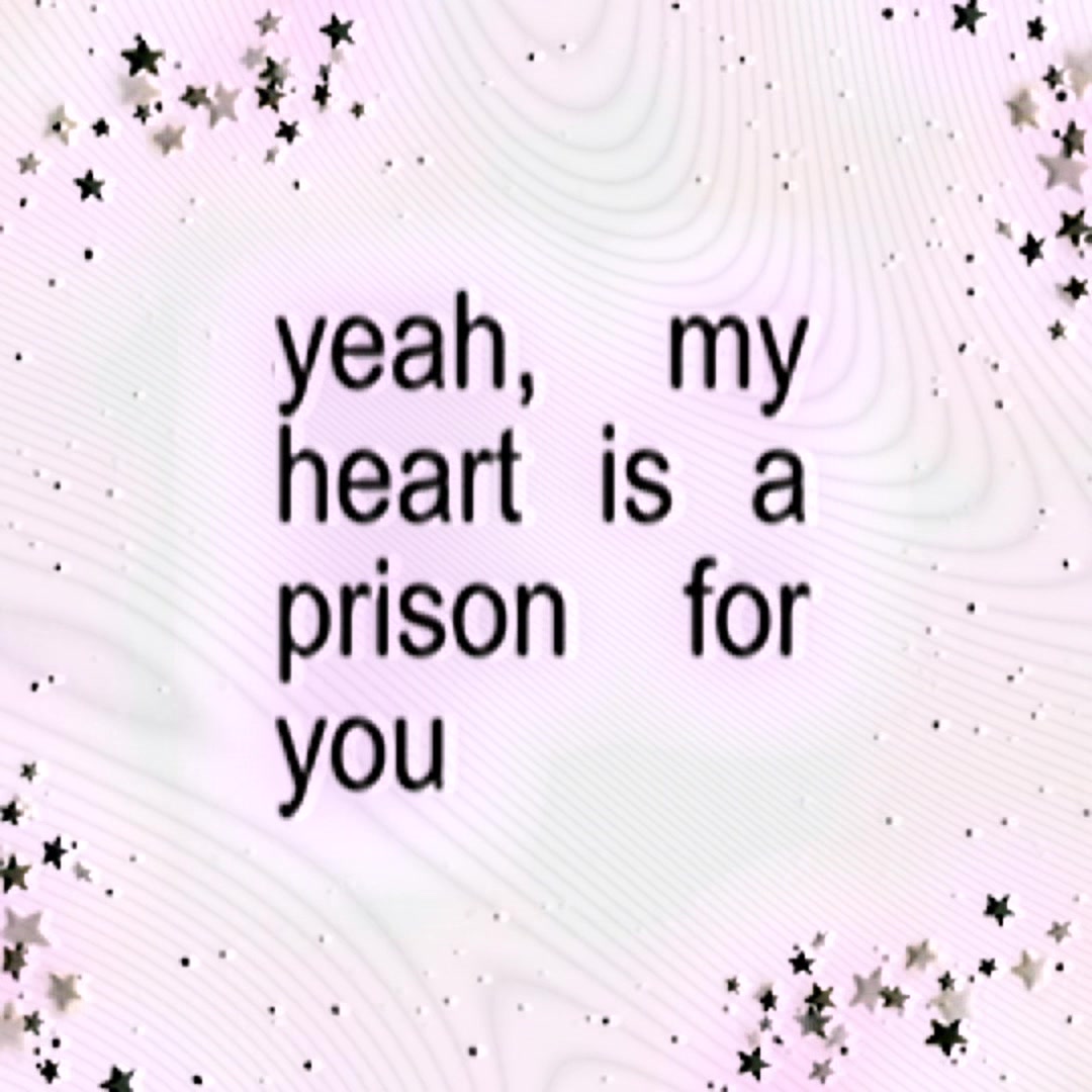 @˙⋆✮ 𝖘𝖆𝖒