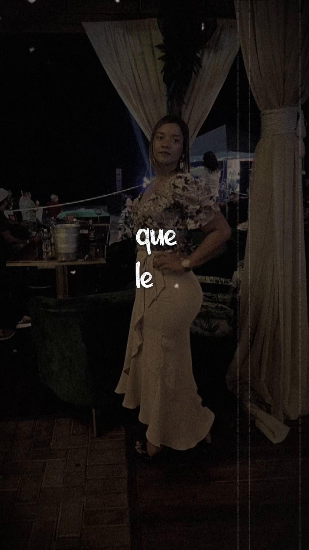 @Les~And! ๐ฉ๐ปโ๏ธ๐งโ๏ธ