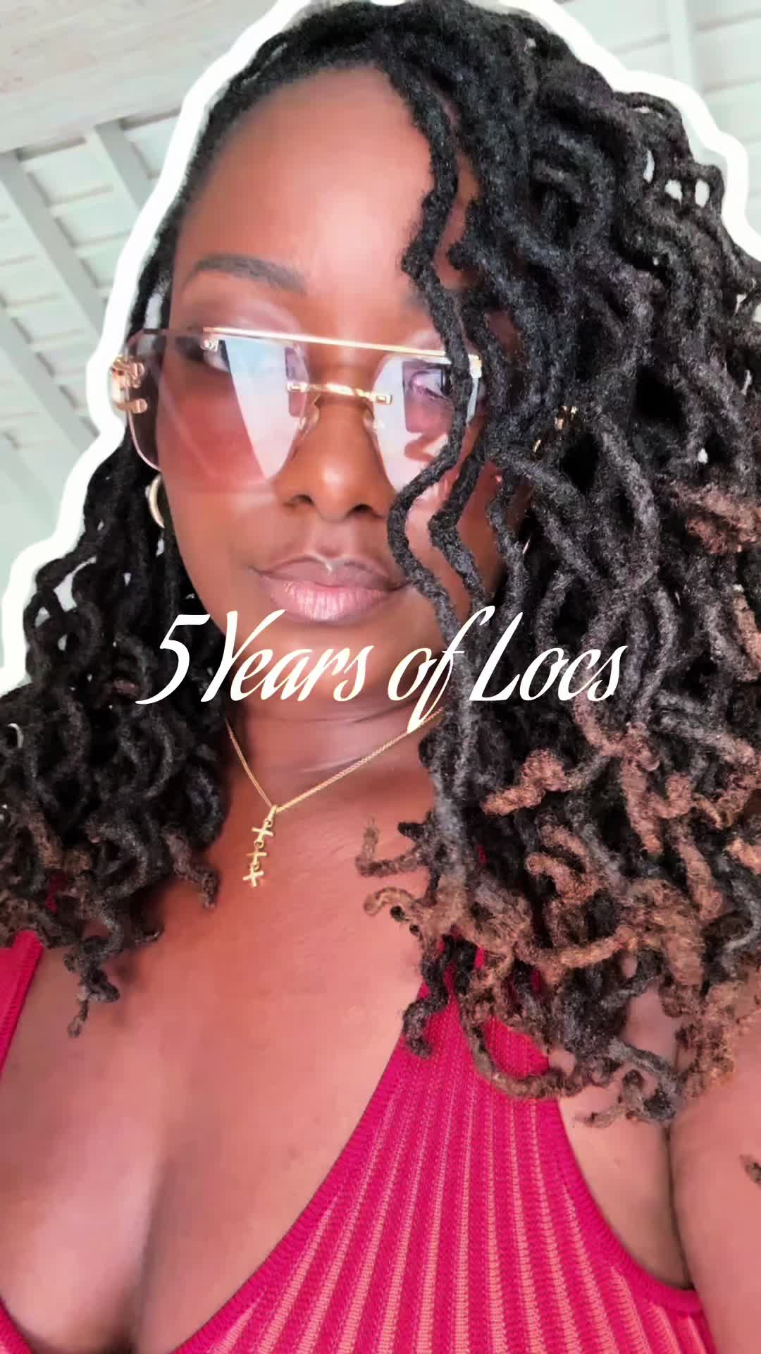 @Toty 💓