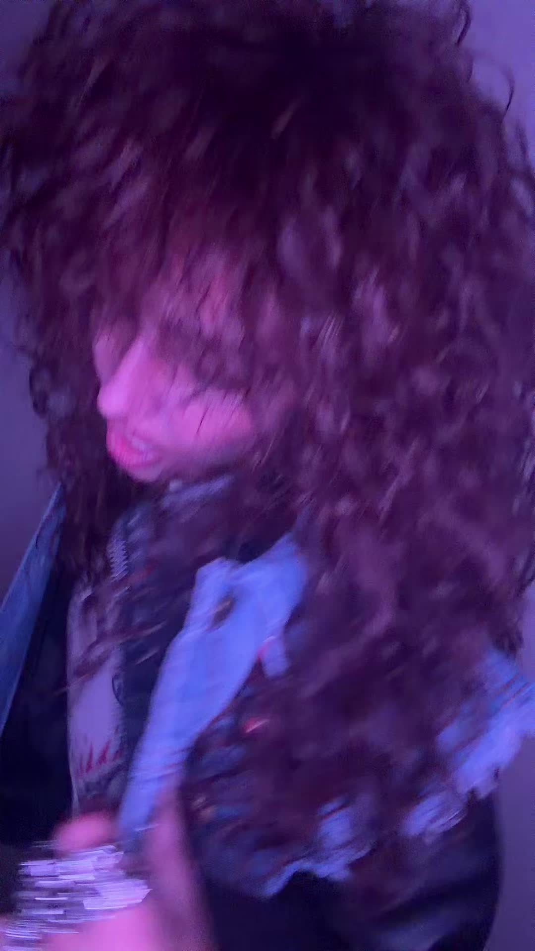 @๐ฎ๐๐๐๐๐๐๐๐ป๐๐๐๐๐๐