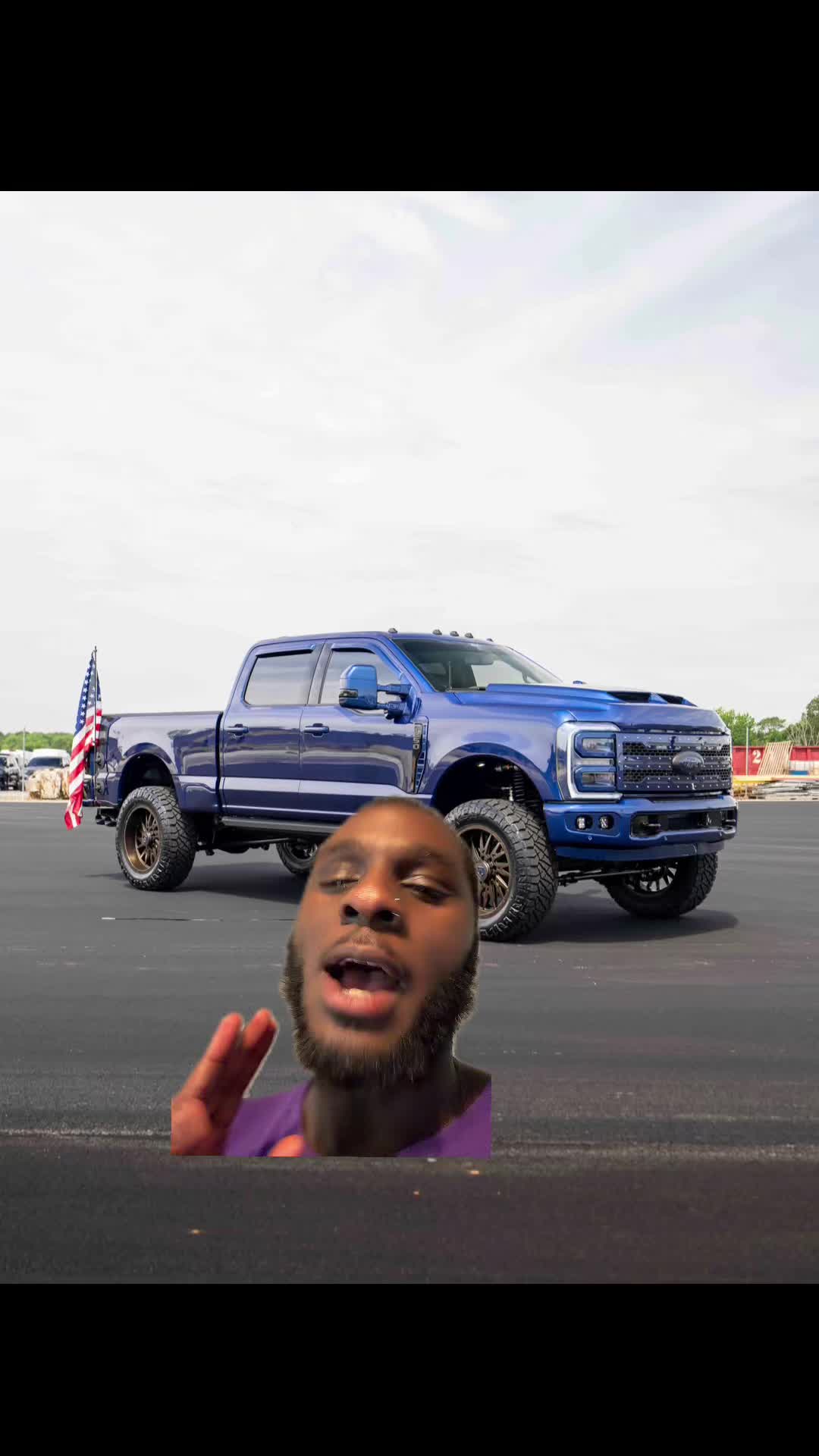 @Theblackcarguru